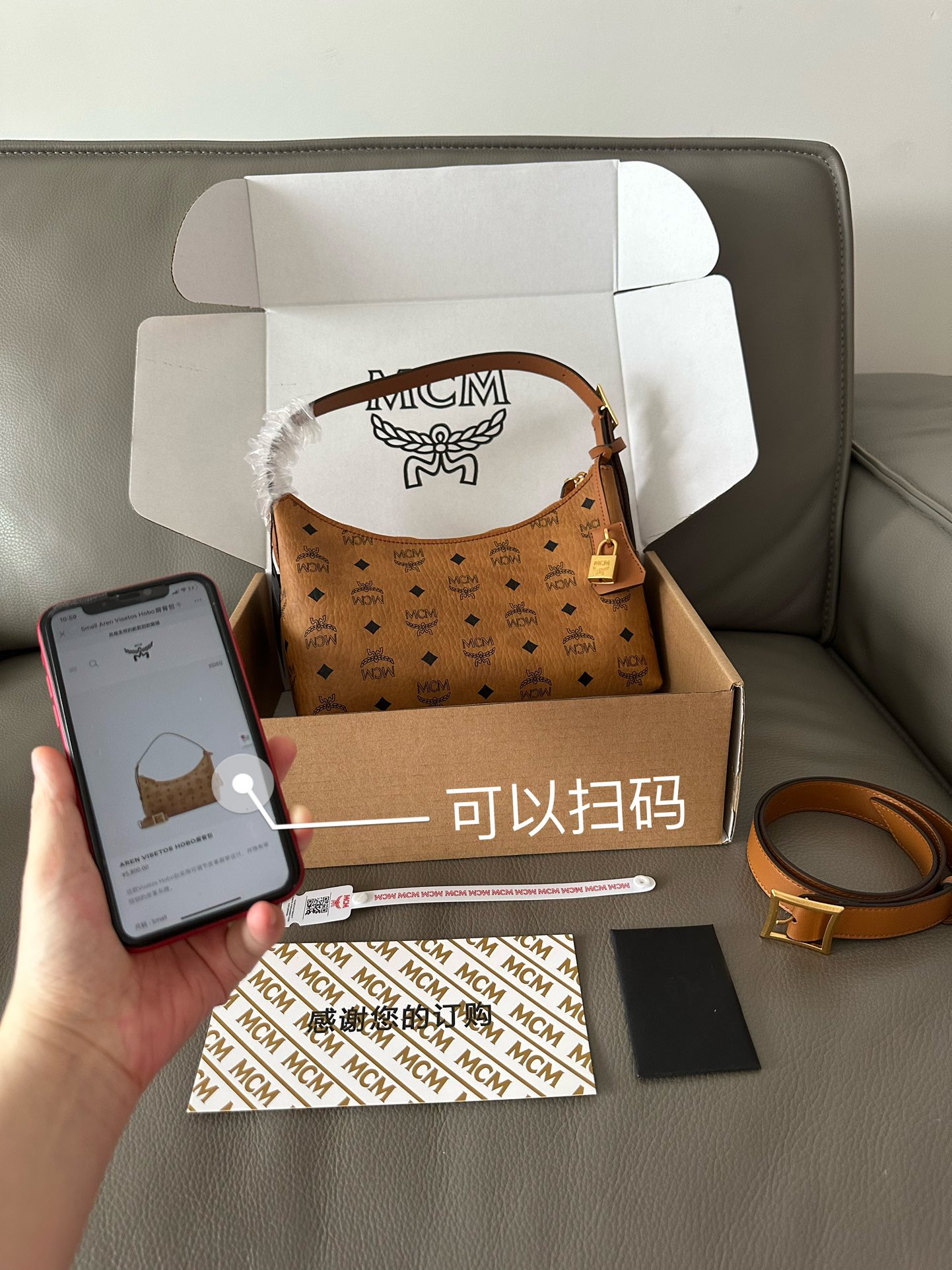 _dkk9sDuiTPn1BNBIe5cqETNXRBJjrH1MSwc-_iw