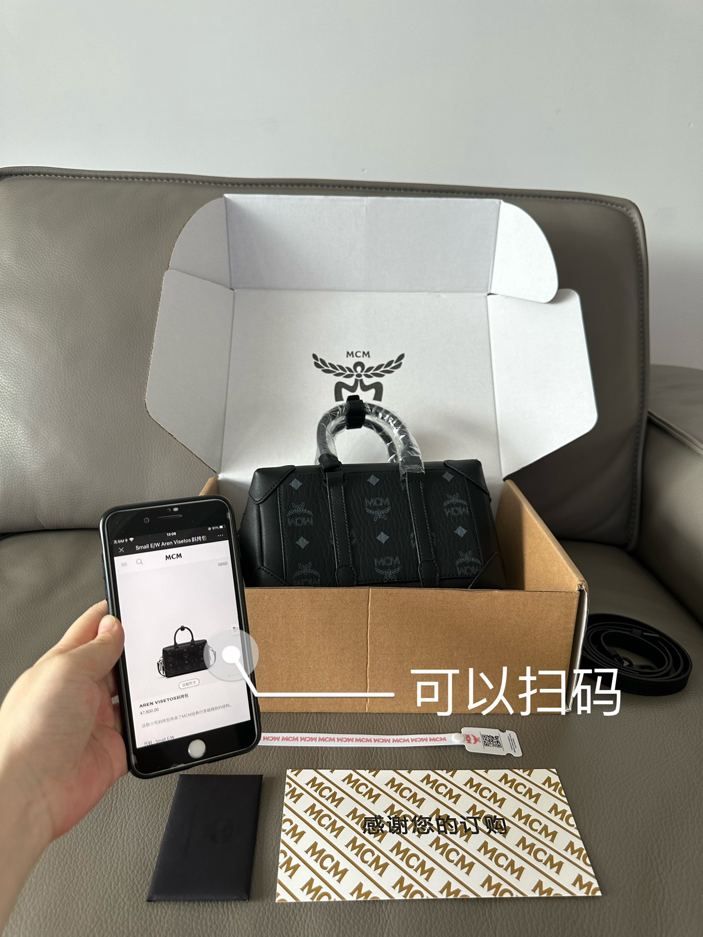 _dkC9sGbAN4p7gr3yEd_1J8BUhDBU8BkU-l8sxlA