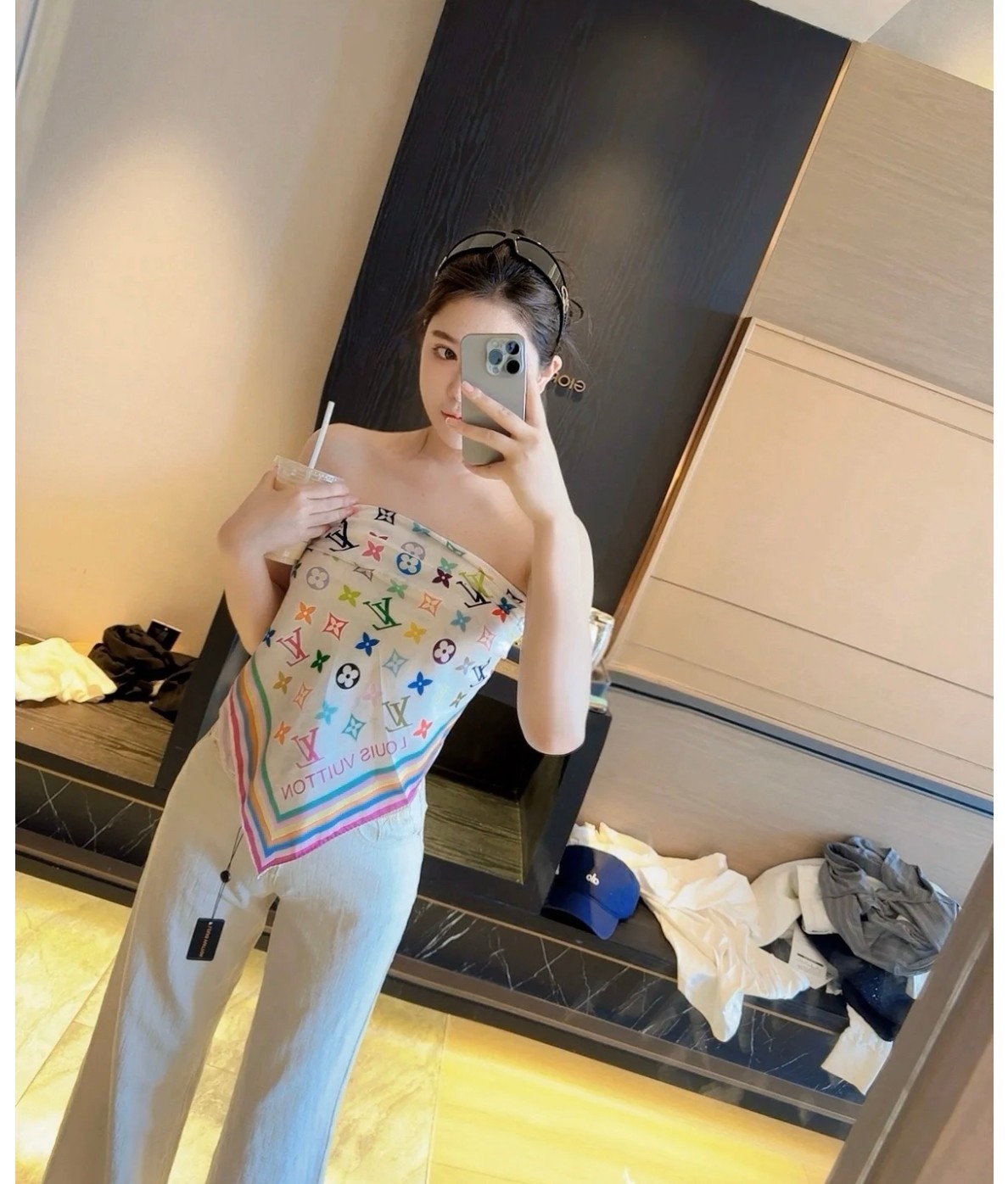 _d-I9sVHqxpCiqldMj7jB3wuTABZEkxOxuWSIyoQ