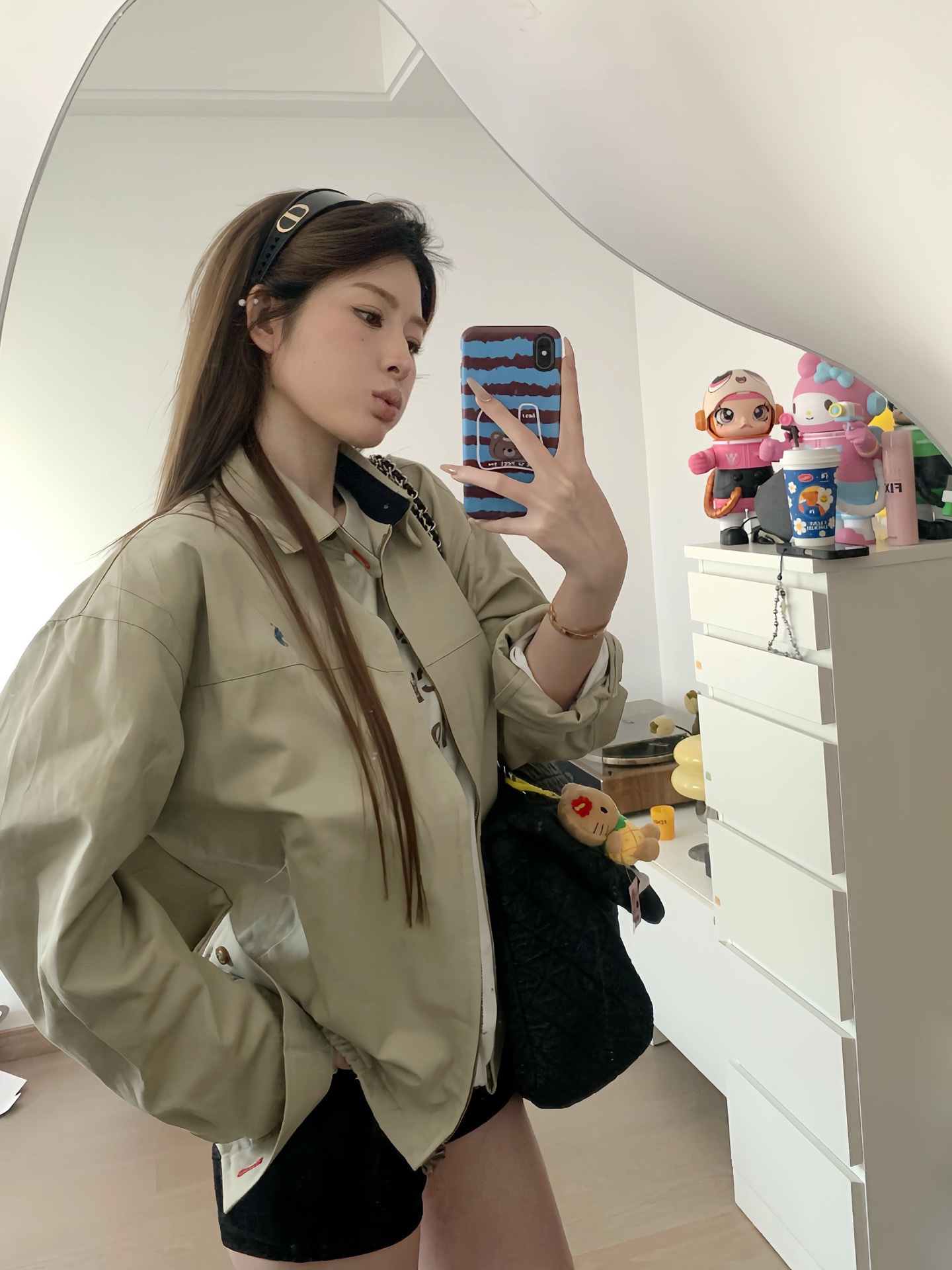 _dyF9sUtKD7CQy0dHQy2c_T7Wj9hJj9jDwBvX7PQ