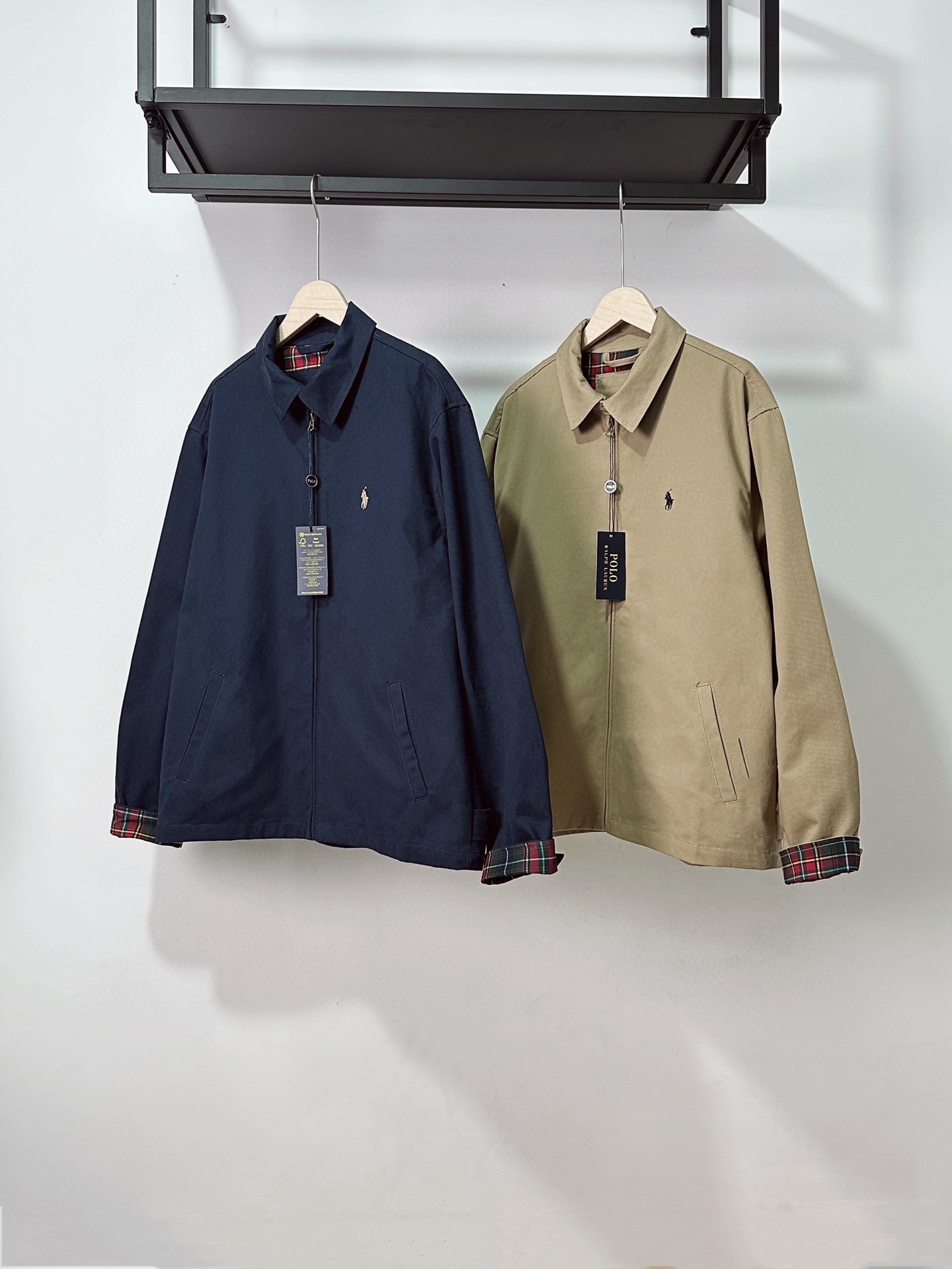 _dk29s4hGl3y0mAwNlpWQbDvgazlmLe_nqWuYafA