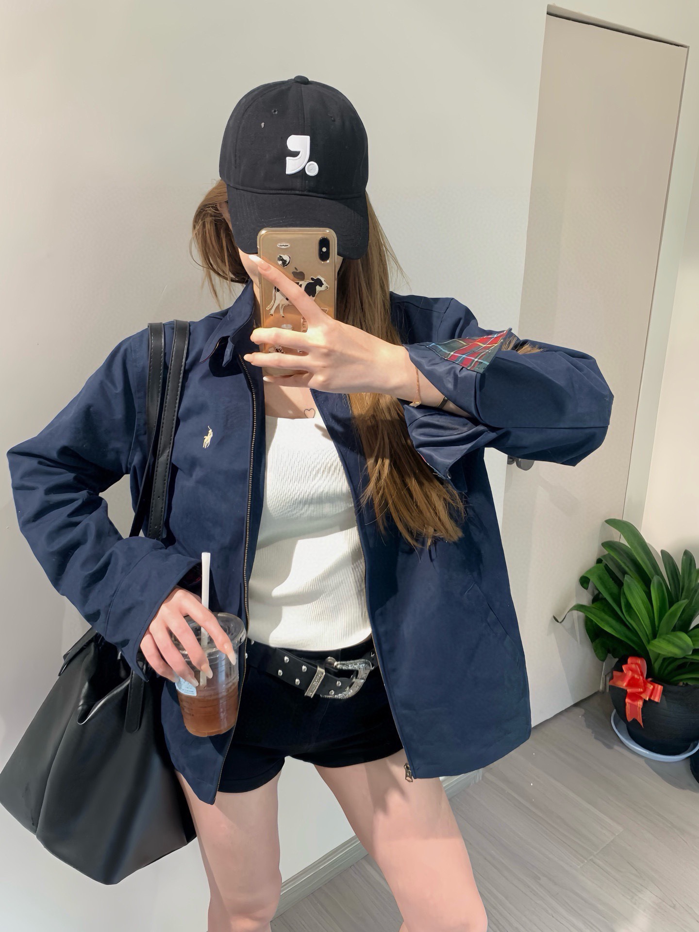 _dp19sQYTUCmxjAv3lrXJDFEvZafzhK1yJwfJNKA