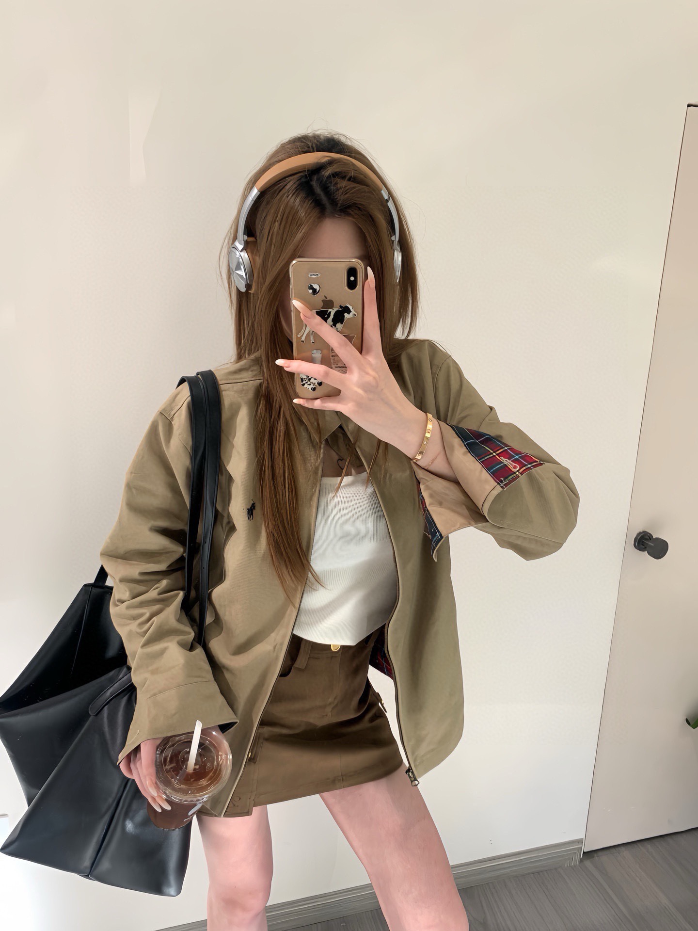 _duQ9smsuBQUkdF4ji8GKcJnK7zNuVcIFI9QsAkw