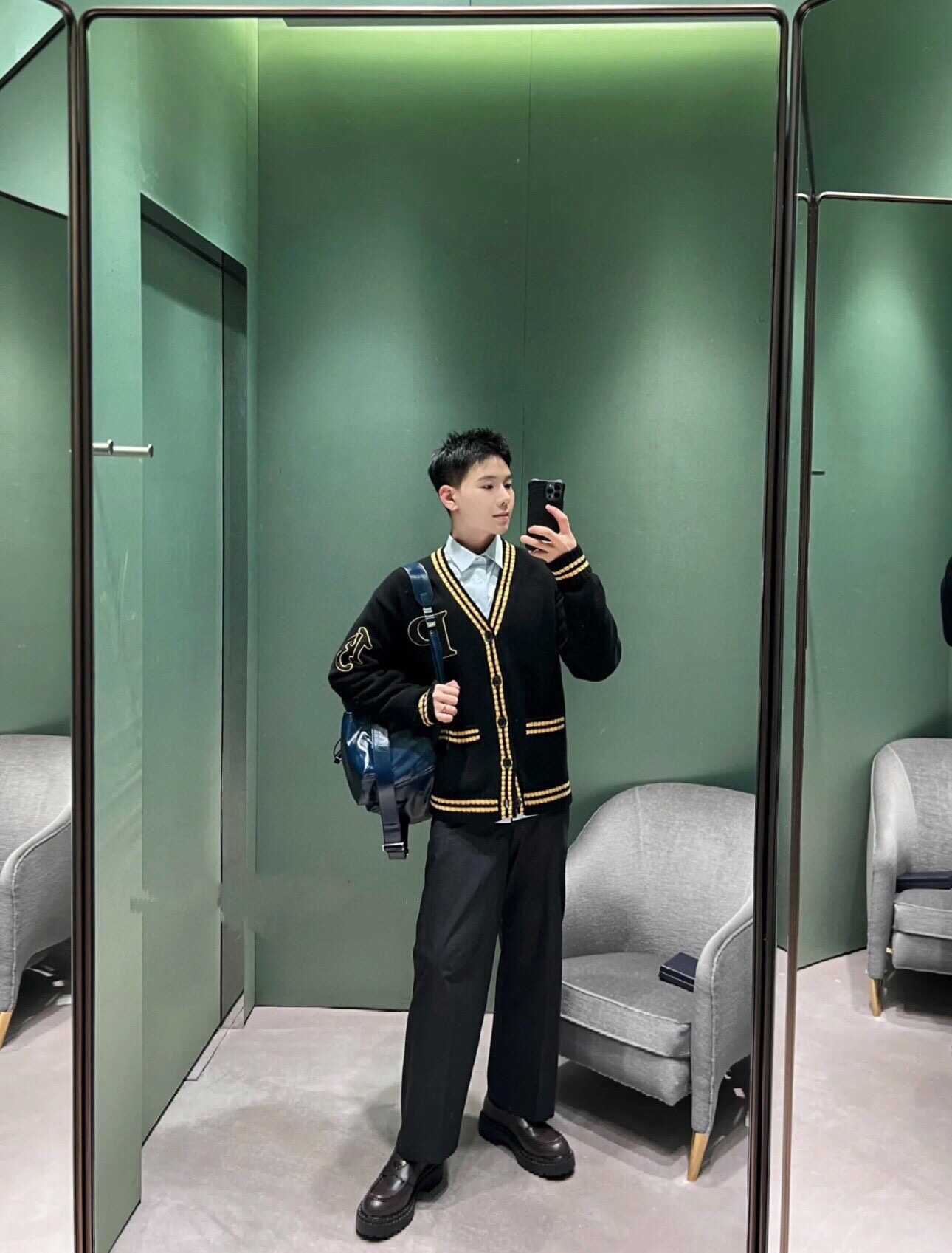 _d-c9snKDWaXZMBS9-FcPr0RSJ-KNOVJWcalOCpw