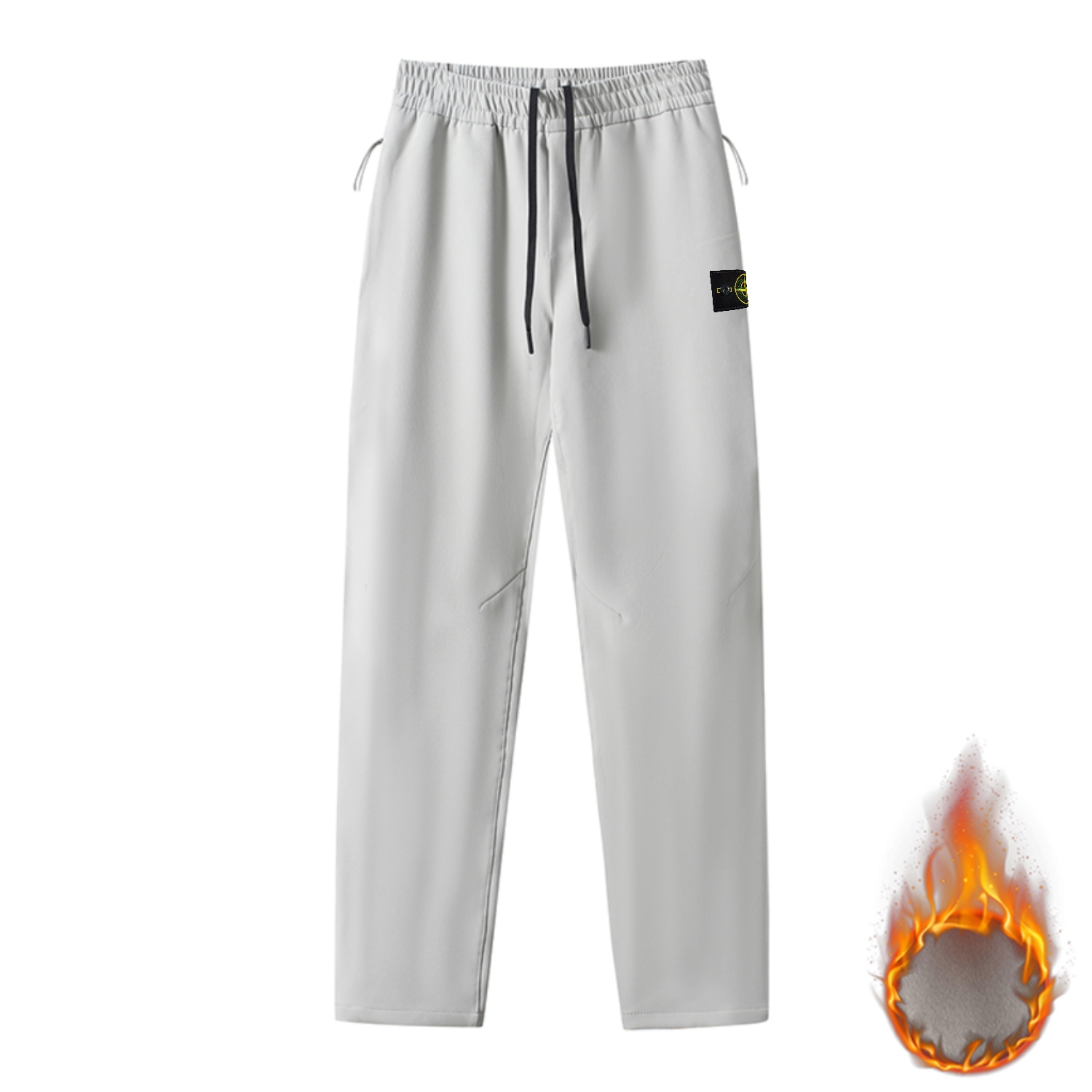 _dkS9szGGf6xq1EhJNNvLGFFylnfYbbU4g39Rygw