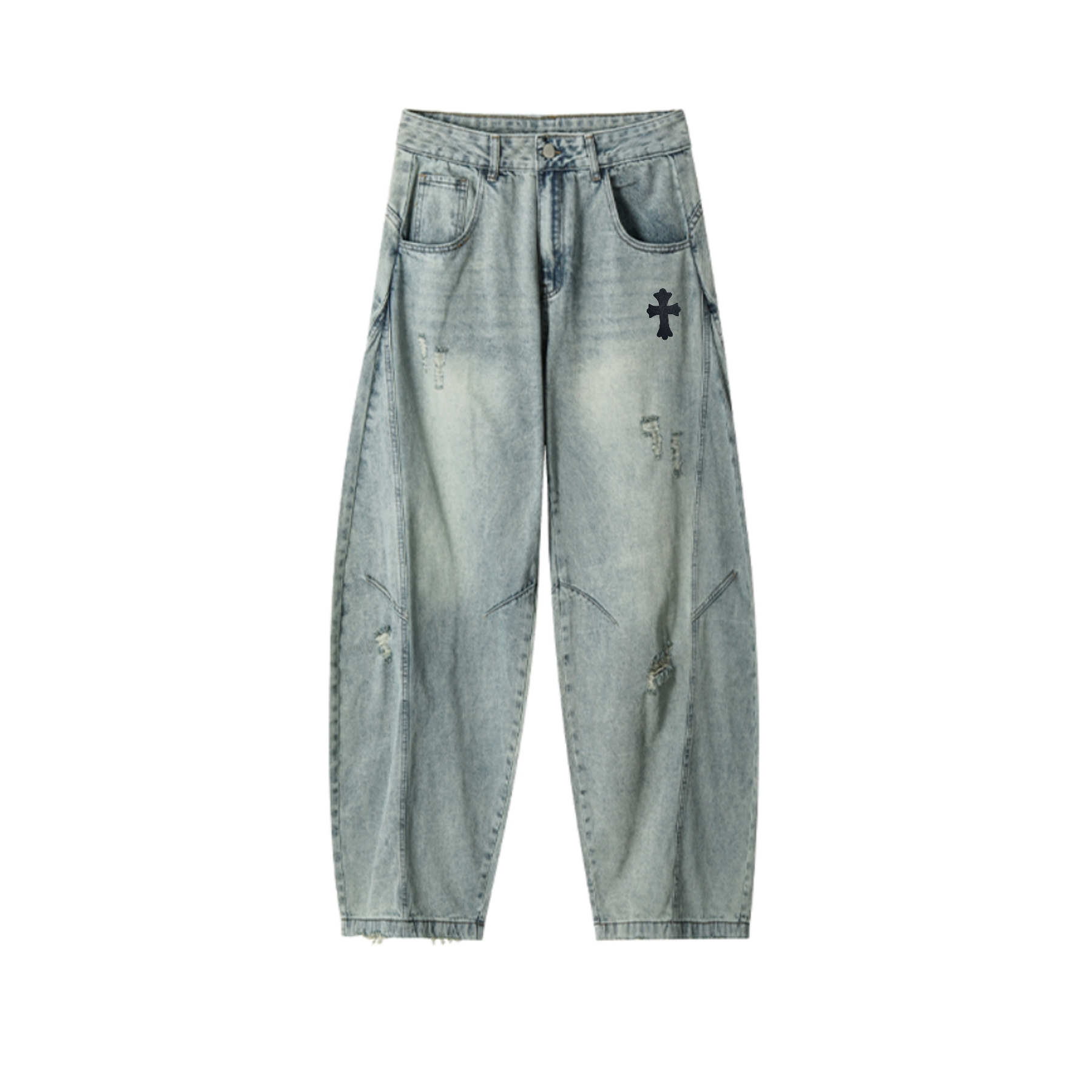 _dp69sSBz45rL1fGb9wl9K4WgEuzAGyUD4rFpr0Q