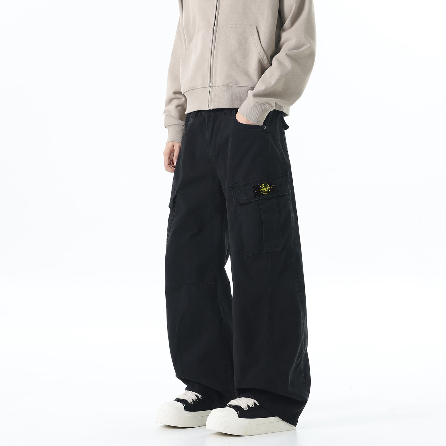 _dqb9sg5DbWWQ8etAb6RW7wAODp9eLiMdrmIWhfQ