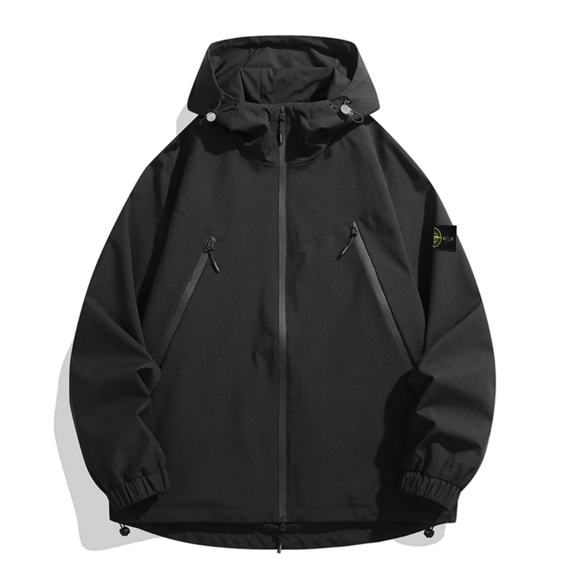 _d8R9scKuRQwdgs_wMxwYa5SSeNB_BxHHIqj_EGQ