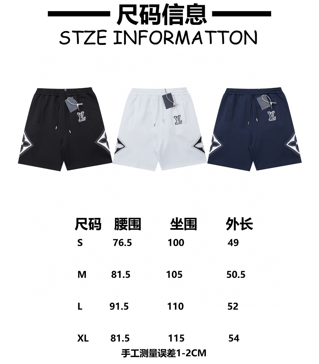 _daY9slabM-jsF88AXHBOM8lEO9T6guKNup5ZB0g