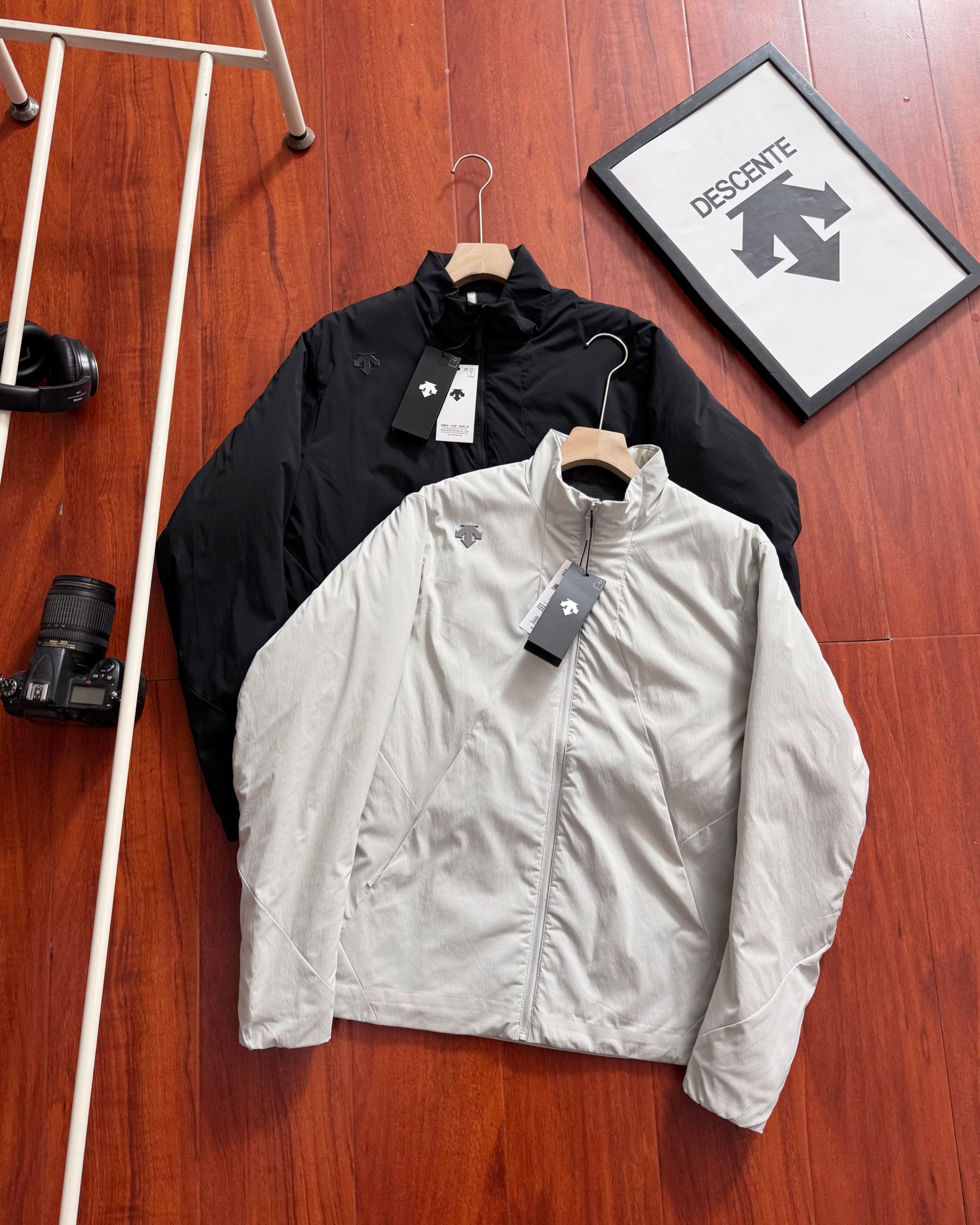 _dem9sFOuYONSE-T3KCZcQnNLX8XNpDzV4u_FLEA