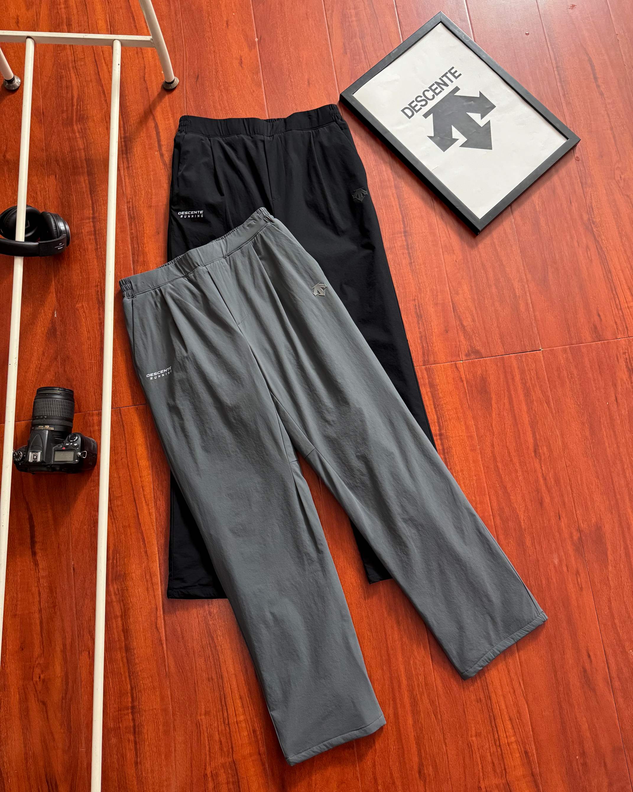 _dwi9sK9flO9v2NzL6Q4QvGq356zpvq2f8PW74qQ