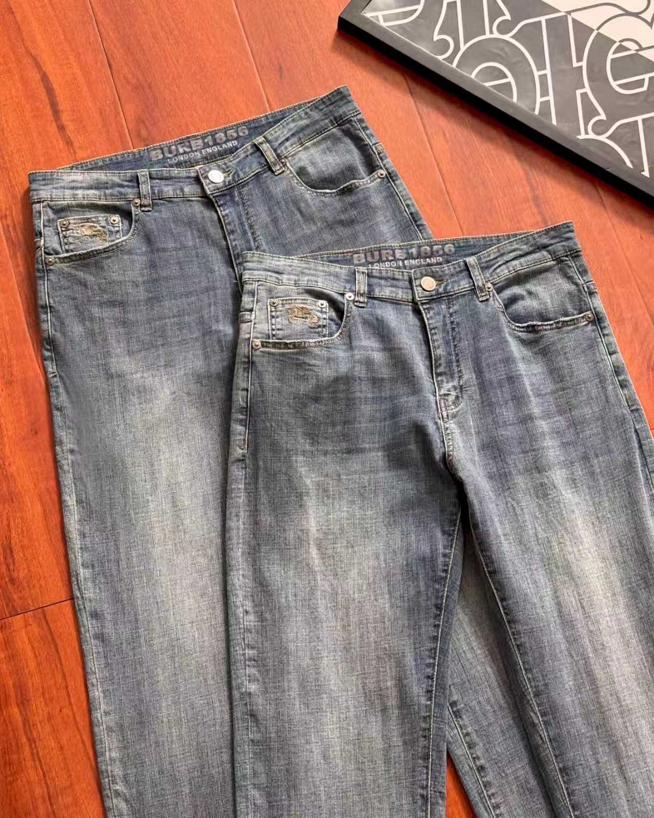 Alternative view of Burberry Belt 08346