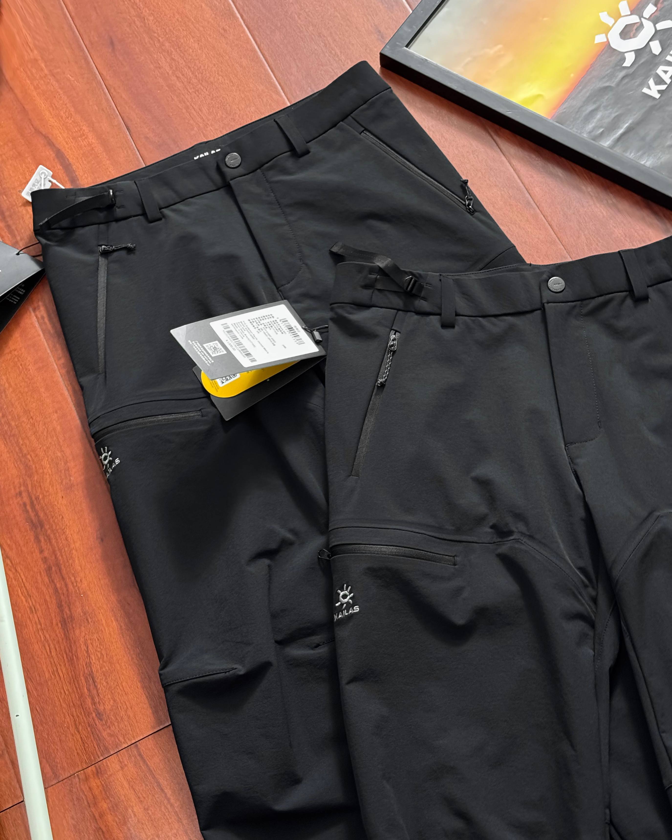 Alternative view of Boots 03036