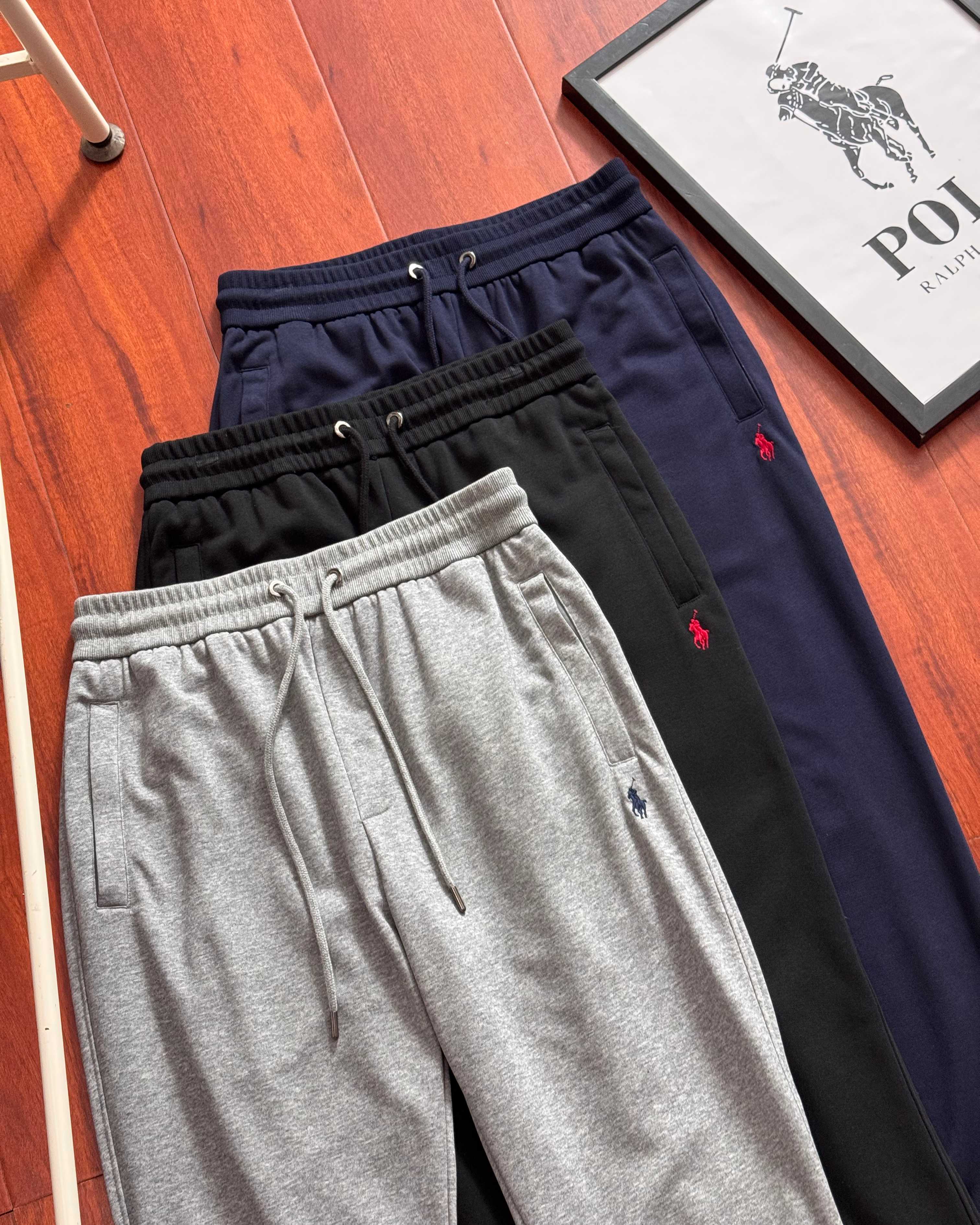Alternative view of Ralph Lauren Pants 02537