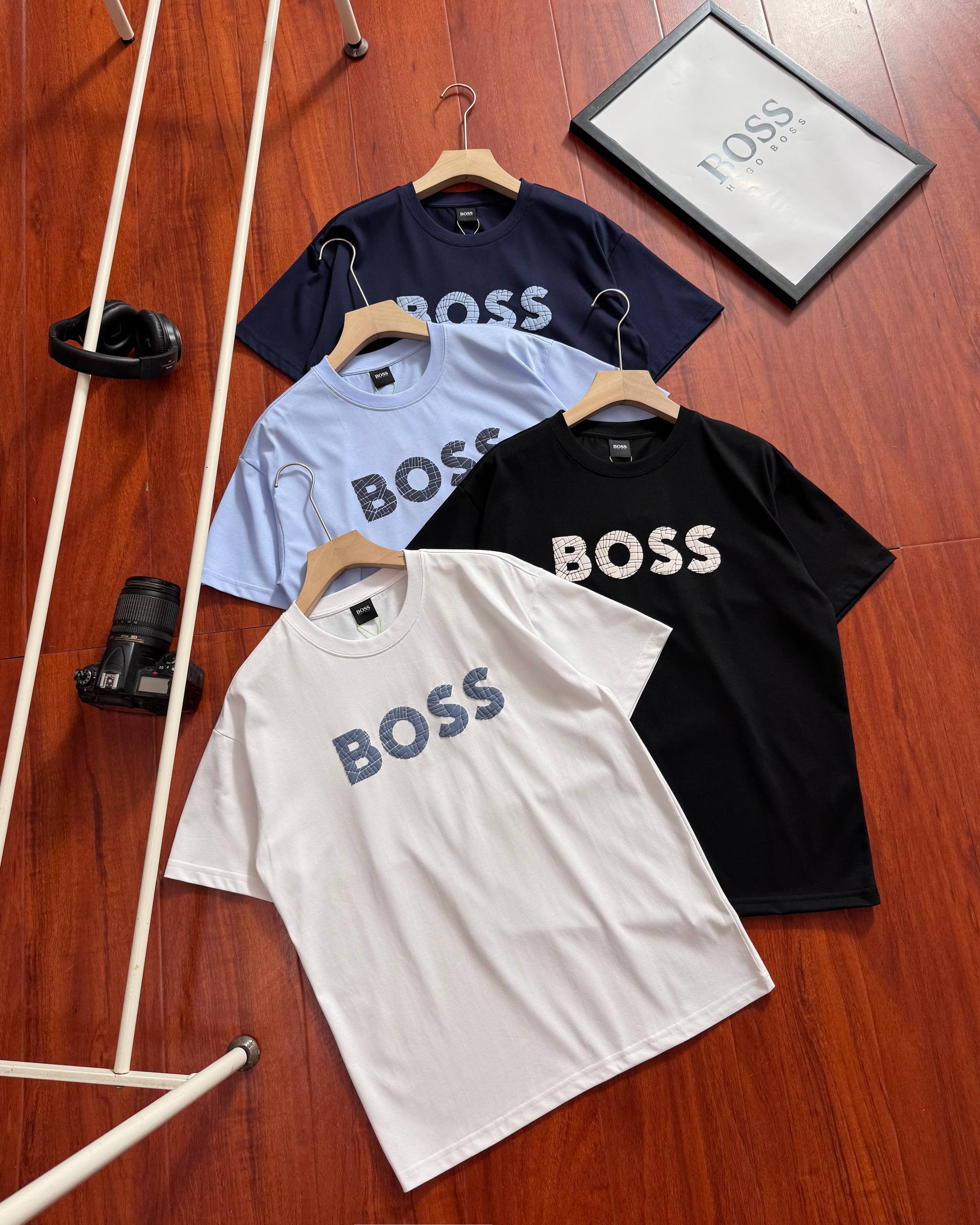 T-Shirt 03037