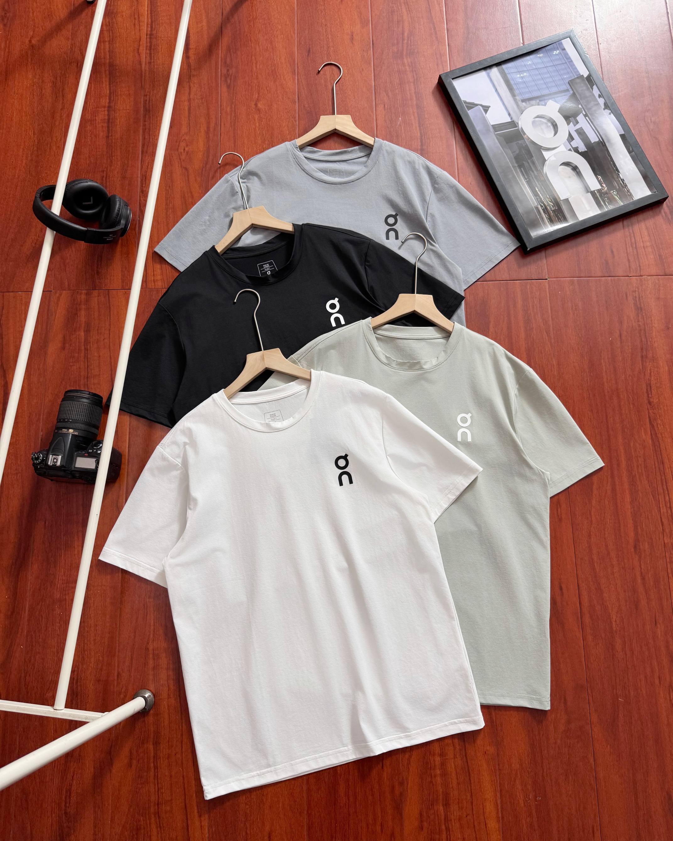 Windbreaker 08353