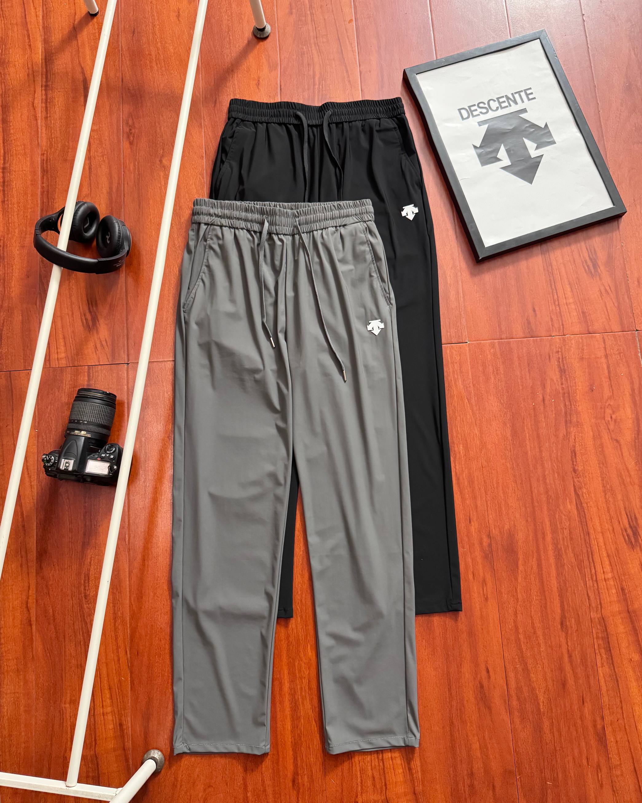 Pants 08355