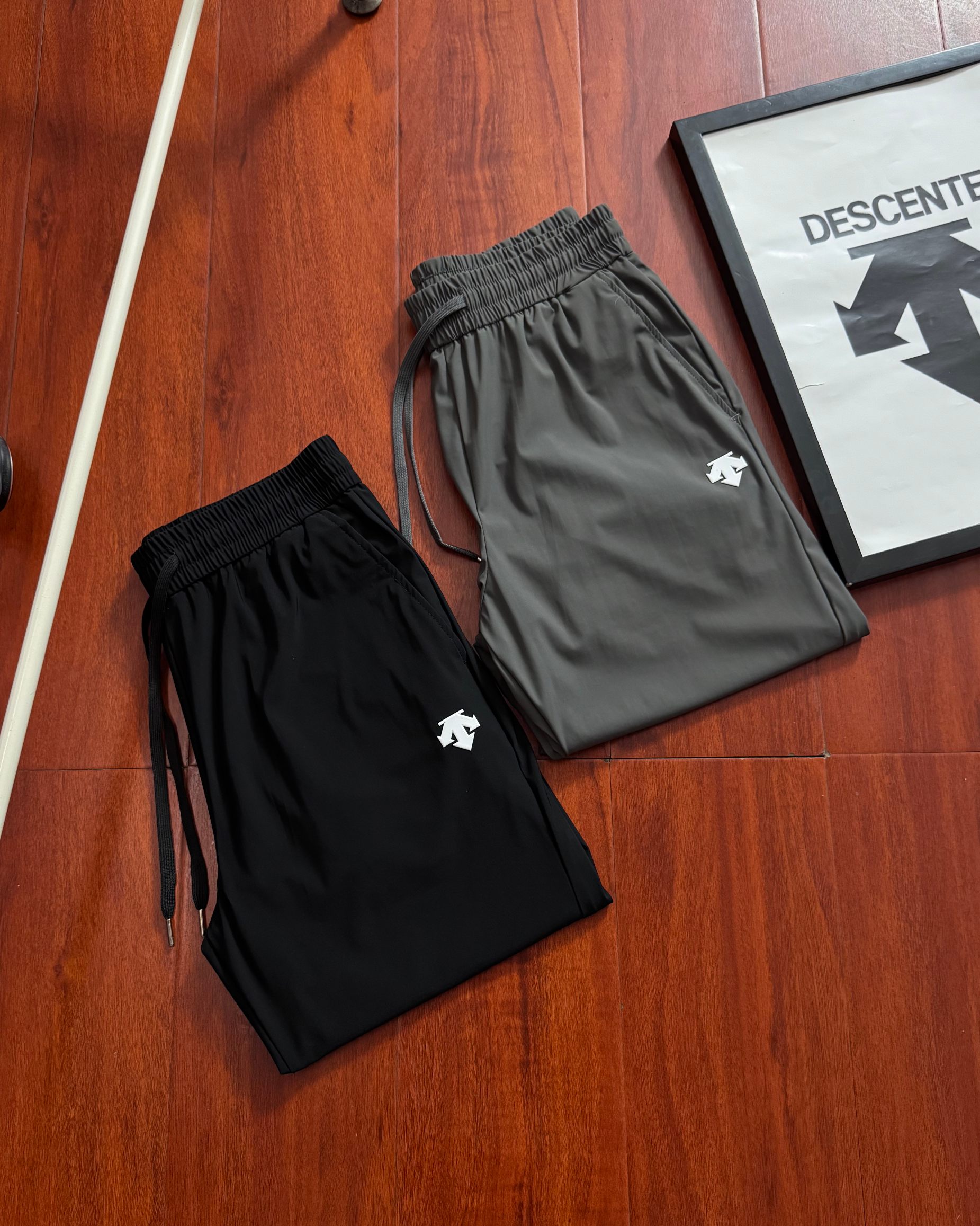 Pants 08354