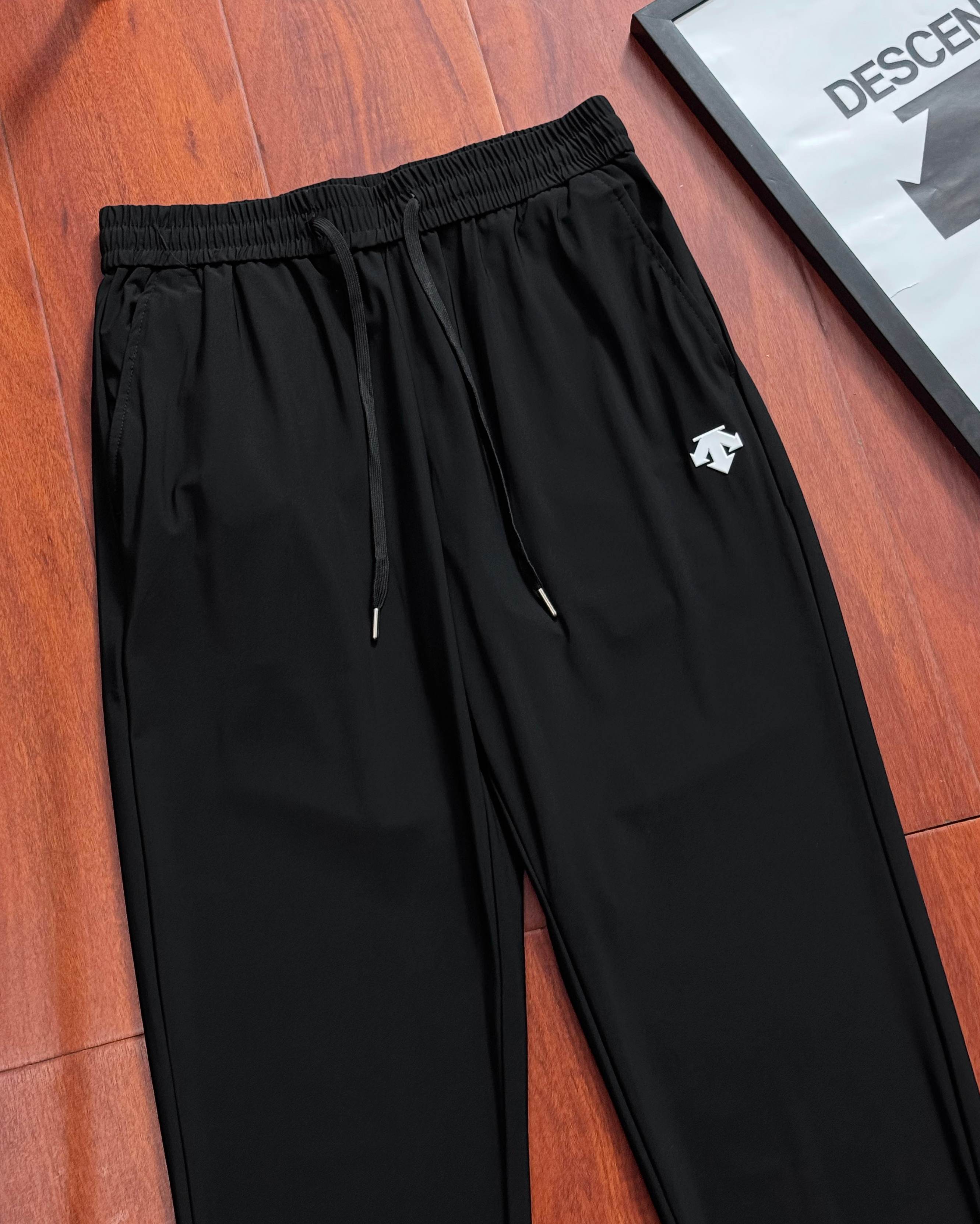 Alternative view of Pants 08354
