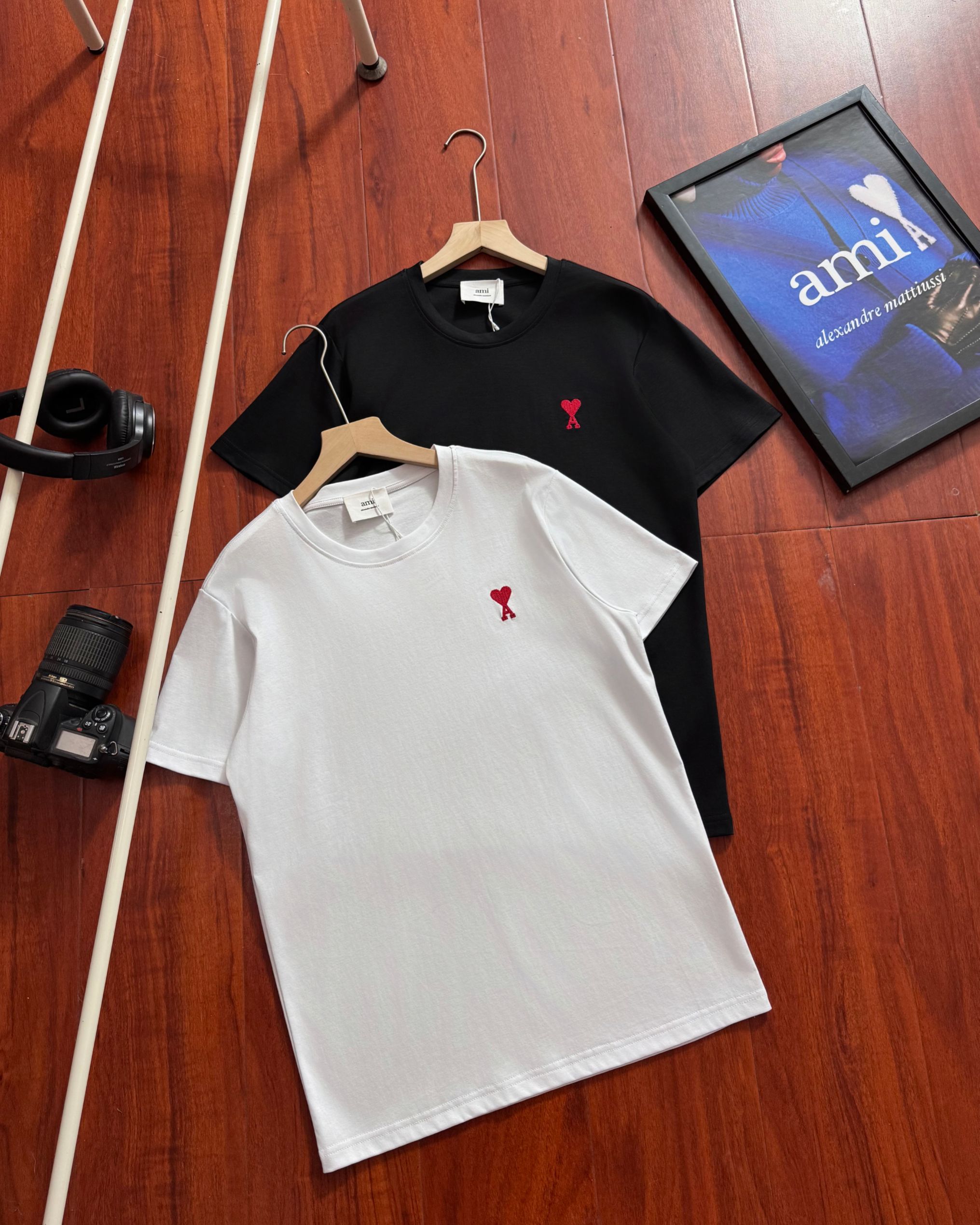 T-Shirt 03031