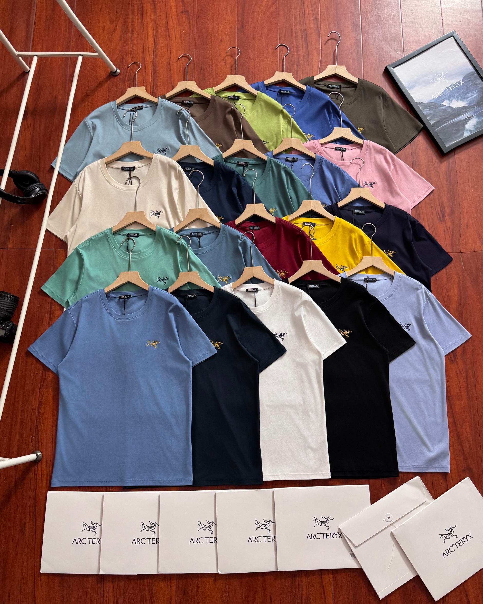 T-Shirt 03030
