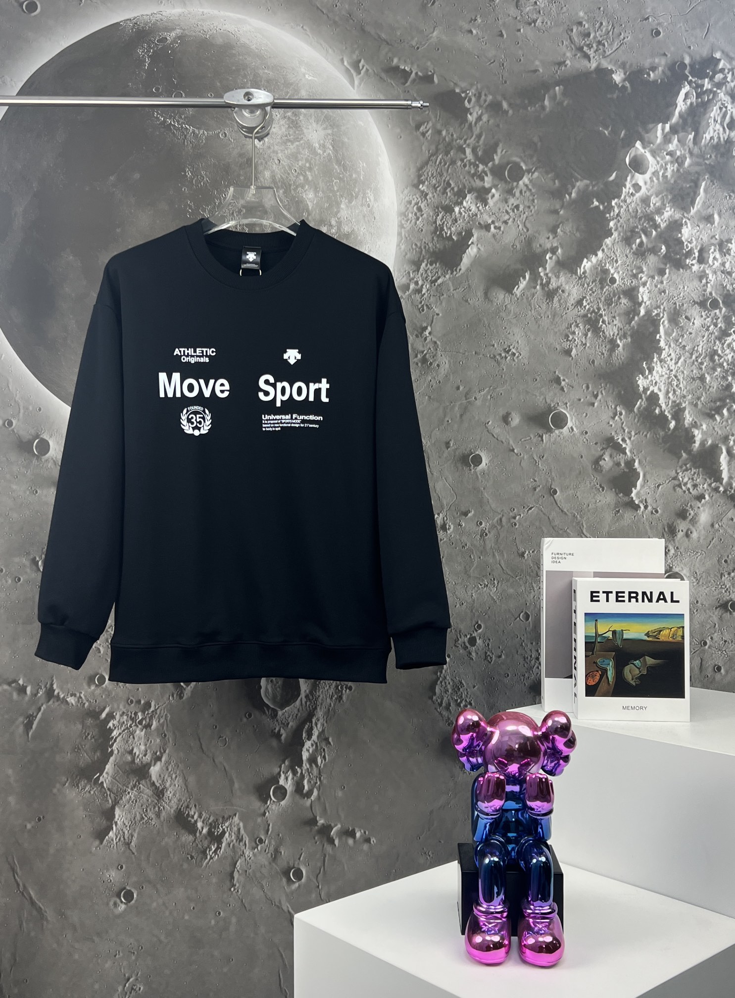 _dxm9sfoL7kWK4-h2QV58GlQtWPf41hsQBdlBSYw