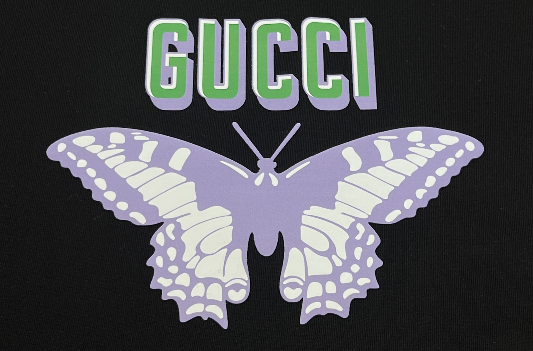 90💰
👑新款短袖上新🆕🆕:2025 GUCCI 新品限定走秀款,撞色蝴蝶🦋🦋字母数码印花T恤,源版开发定制,全棉材质,复古高级,全新工艺,活性印花工艺处理,撞色蝴蝶字母印花,简约宽松版型整体上身时髦,日常百搭,全新定制辅料,男女同款,小红书爆款推荐,🉑当情侣款哦!🦋🦋
颜色:黑色/白色
尺码:M—L—XL—2XL
M——胸围54 肩宽52 衣长70 袖长22.5
(建议身高170-173厘米)
(建议体重110-135斤)
L——胸围 56 肩宽54 衣长72 袖长23
(建议身高173-175厘米)
(建议体重135-160斤)
XL——胸围58 肩宽56 衣长74 袖长23.5
(建议身高175-180厘米)
(建议体重160-185斤)
2XL——胸围60 肩宽58 衣长76 袖长24
(建议身高180-185厘米)
(建议体重185-210斤)
👑温馨提示:手工平铺测量,误差在1-2cm内属于正常范围