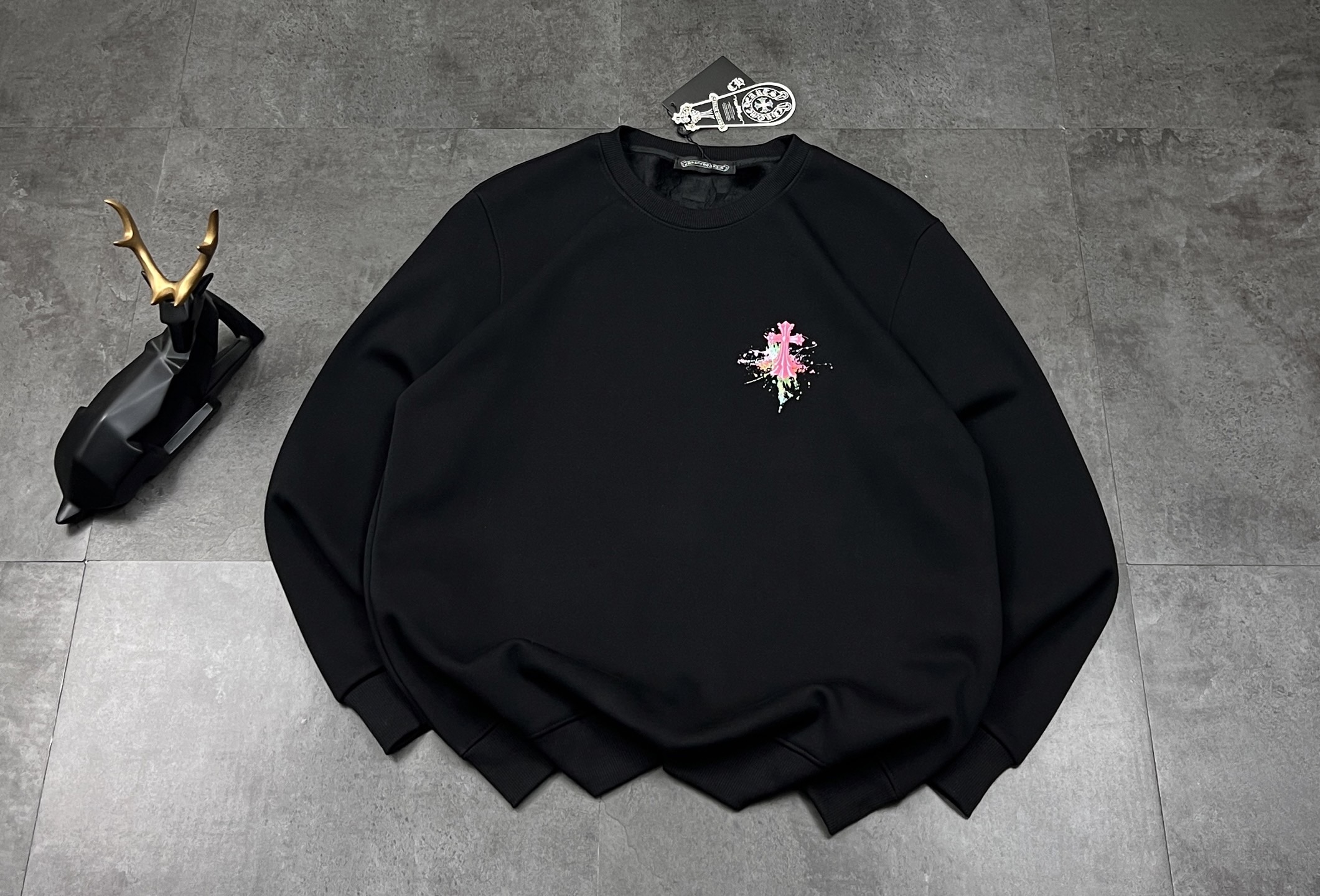 _dBP9stQVgdEYspMH9PVfZuHfVGhvQC1FaN3l6Wg