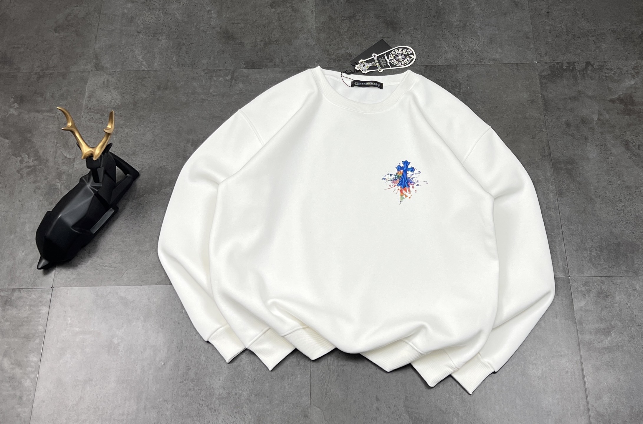 _dyZ9sz7ni2Cq9mFbGxSlWSjpFnW2TAlDPFGfNKQ