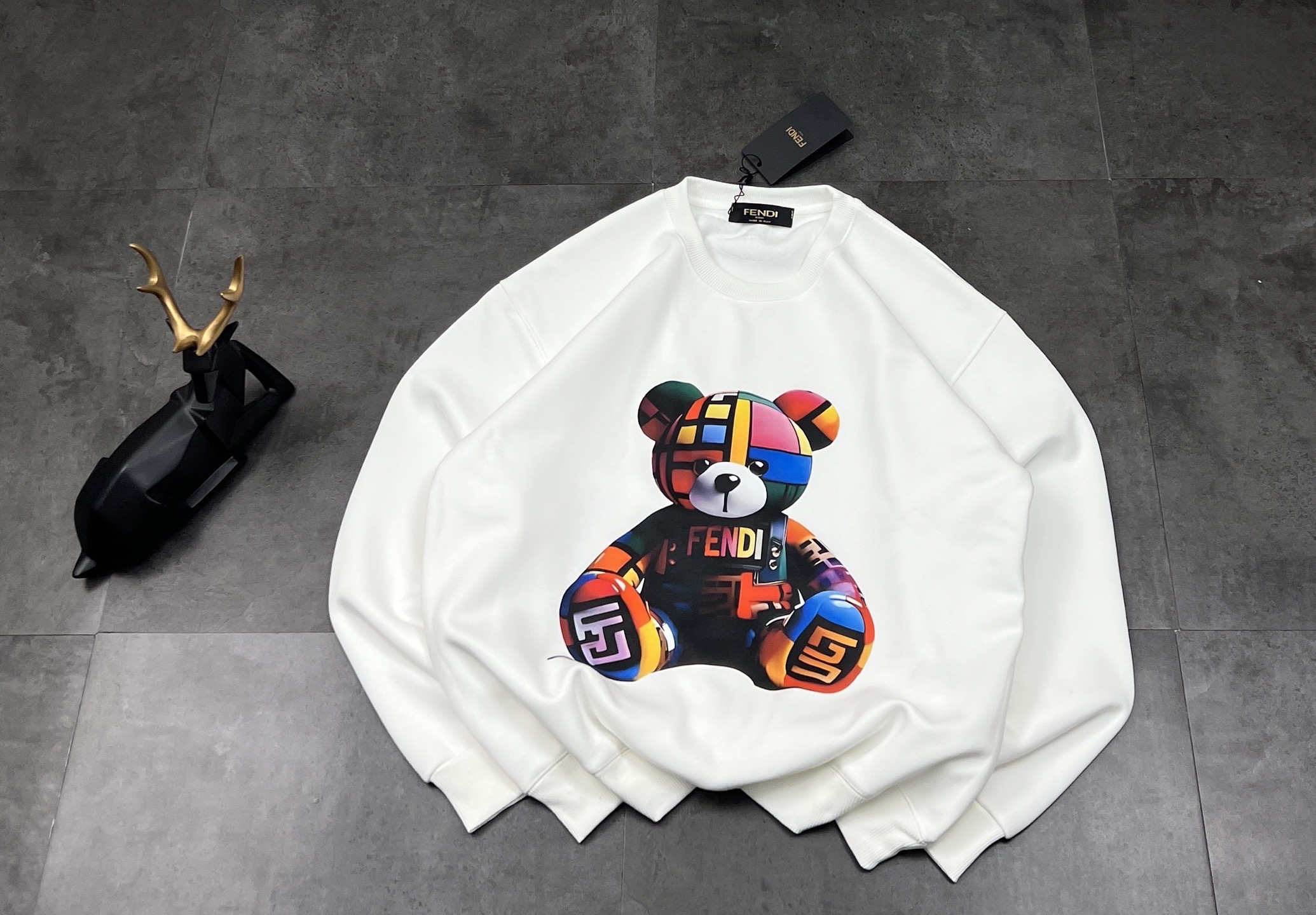 _dEp9s1DeoJORo4kS_VioEFb5zI3lz4ZxHQGP3eg