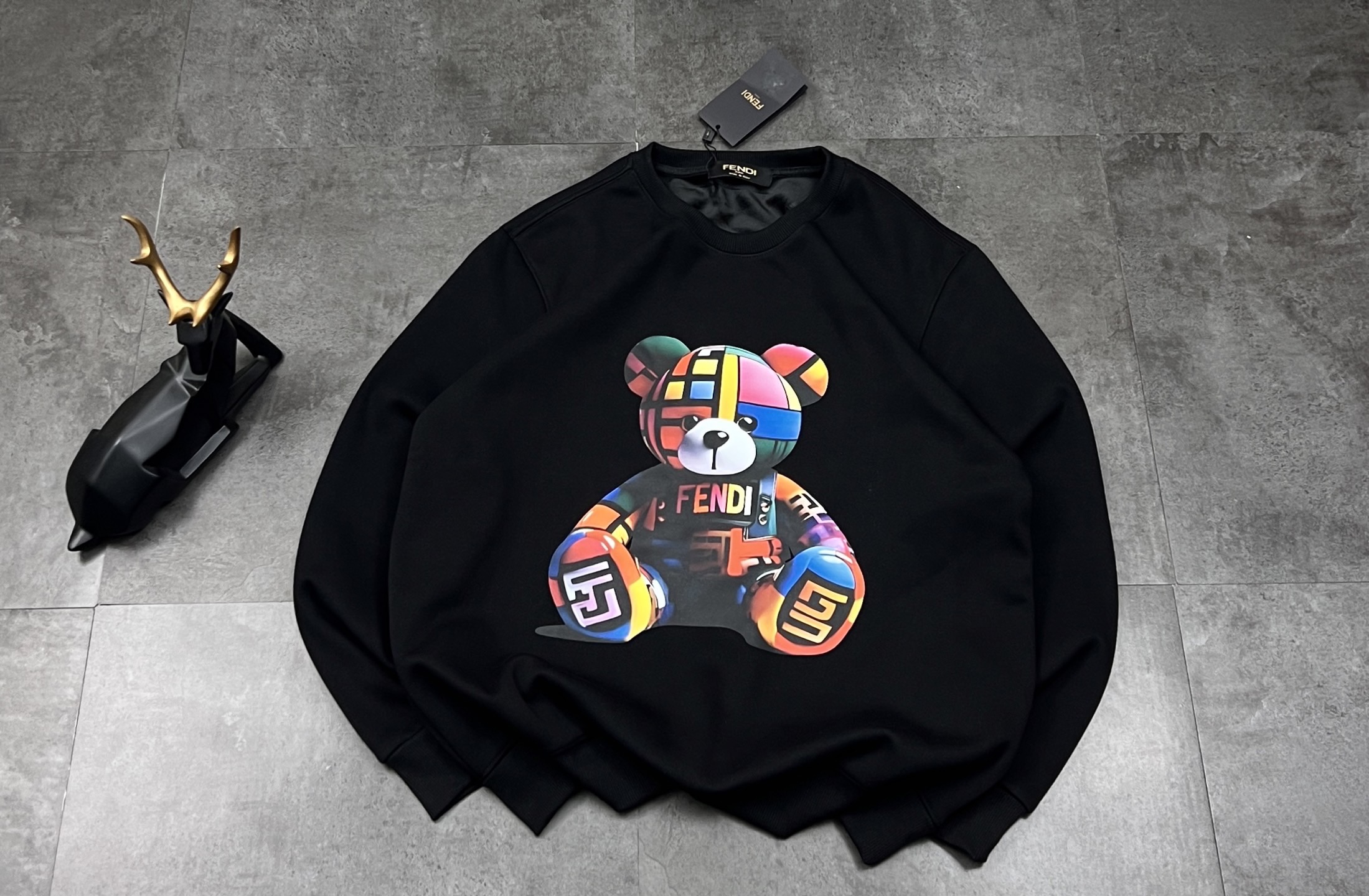 _dkf9sYxL_g8OE3h5ZCDcuP1nNh6hQ2SPaAMSCAA