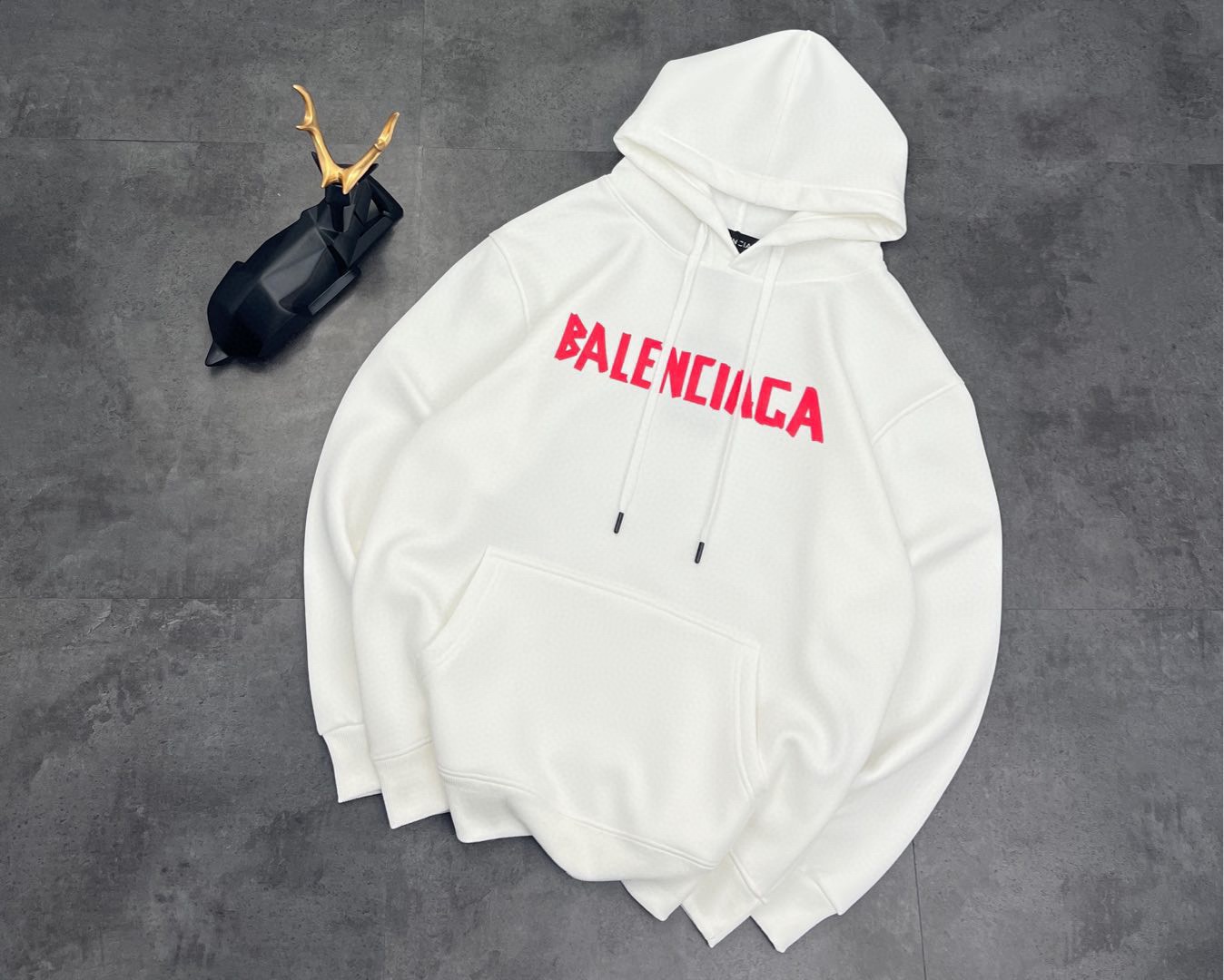 _dlK9sF-Os9Cdg358AZgAcHXjw4HqyE0lQ4zDB6A