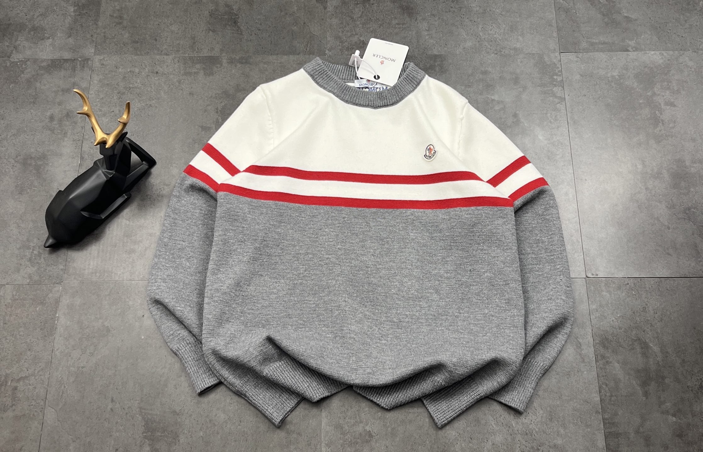 _dGa9suGqcUcOQfXadYbPB9tKjwuu0-JsUzTgxiQ