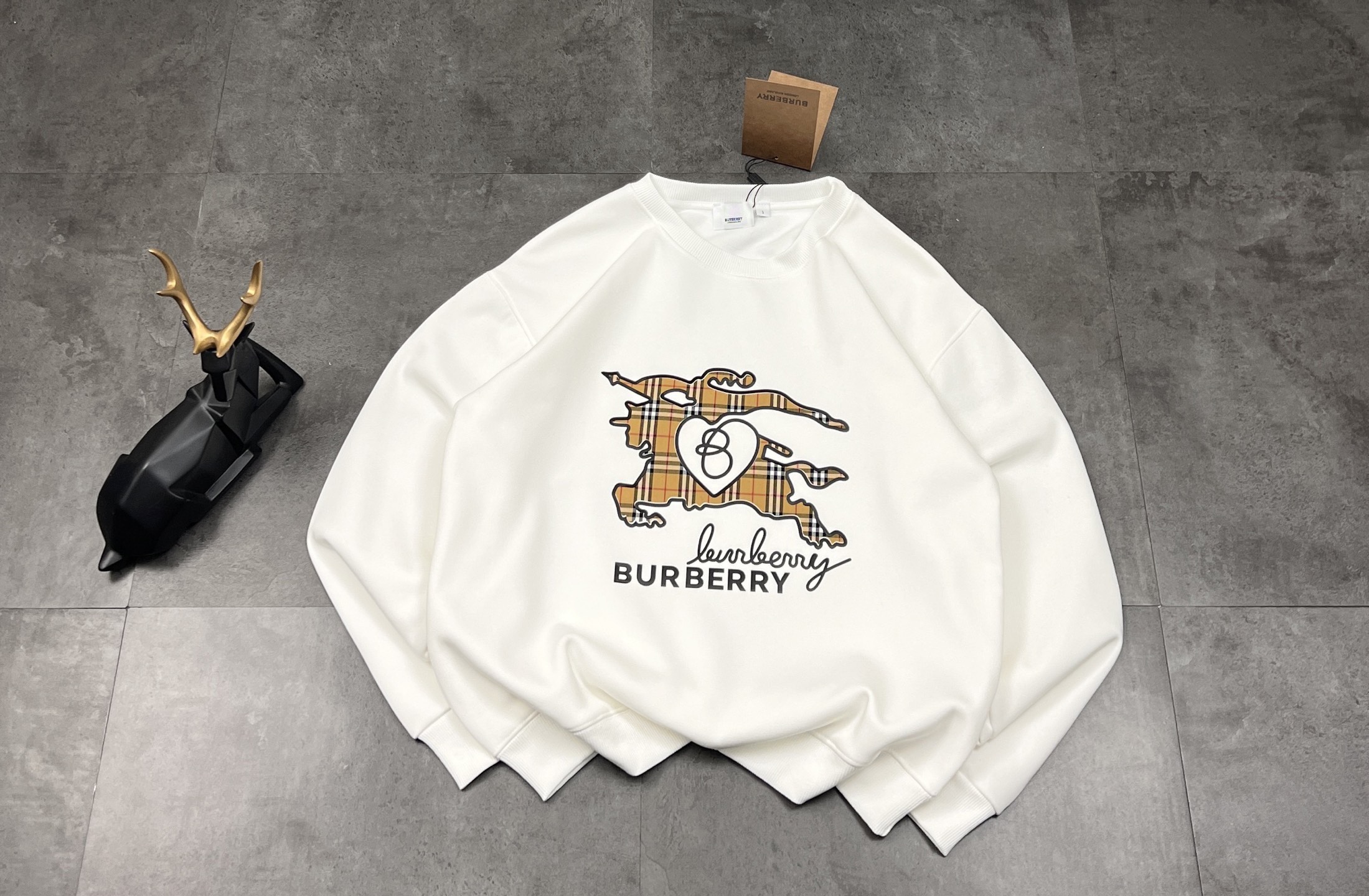 _dNf9sR4a-Da0Q_C_mxAk11XEmqteGaJ0393RHew