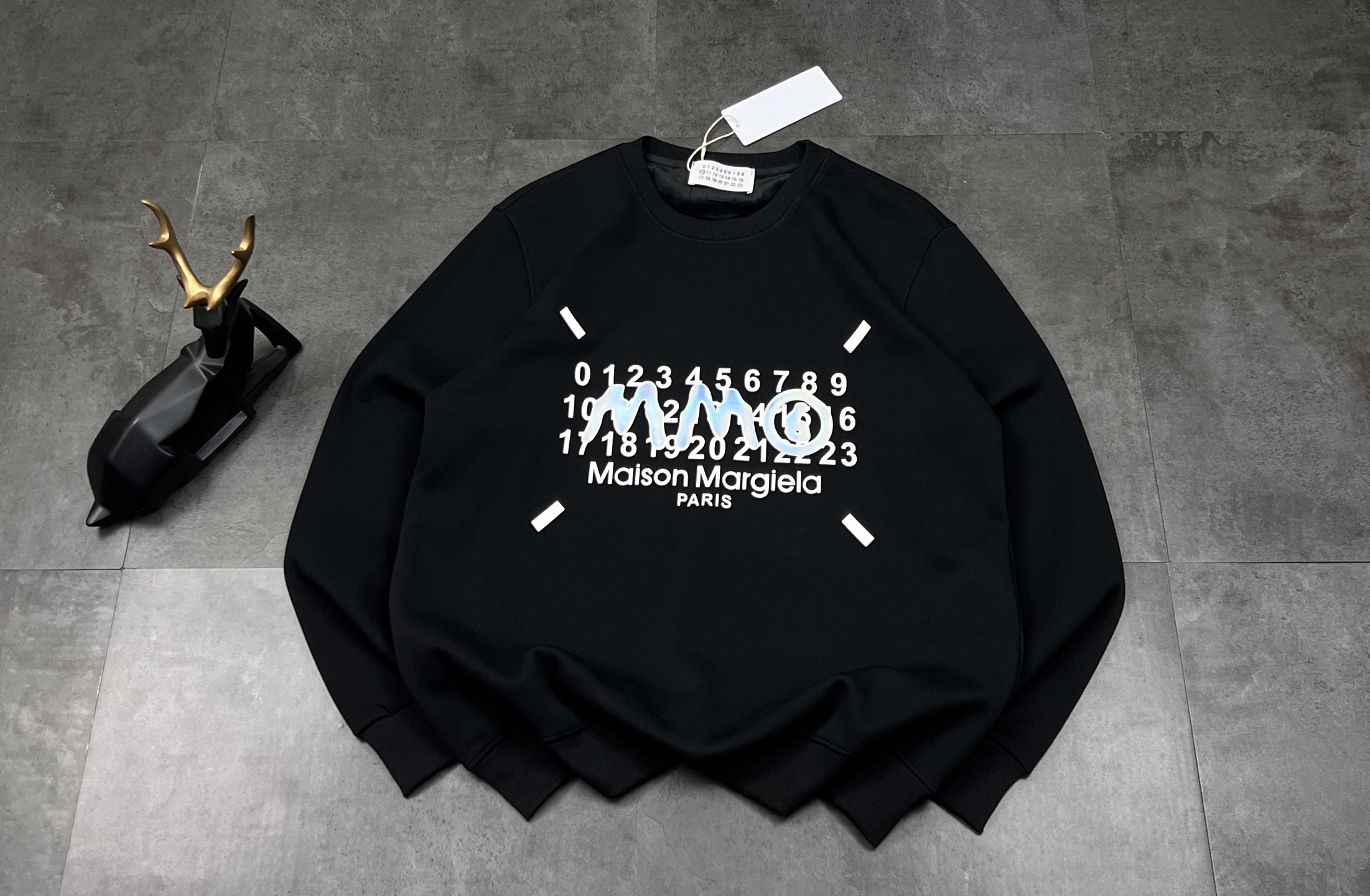 _deM9sbFods9dzYaqQvGgPzEM0-A0JcvcEsg_PAQ