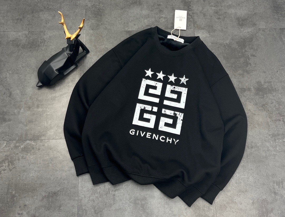 _deh9sswqx5a3Hj8nbD0CUk3Coqw33bn5ylRMGXw