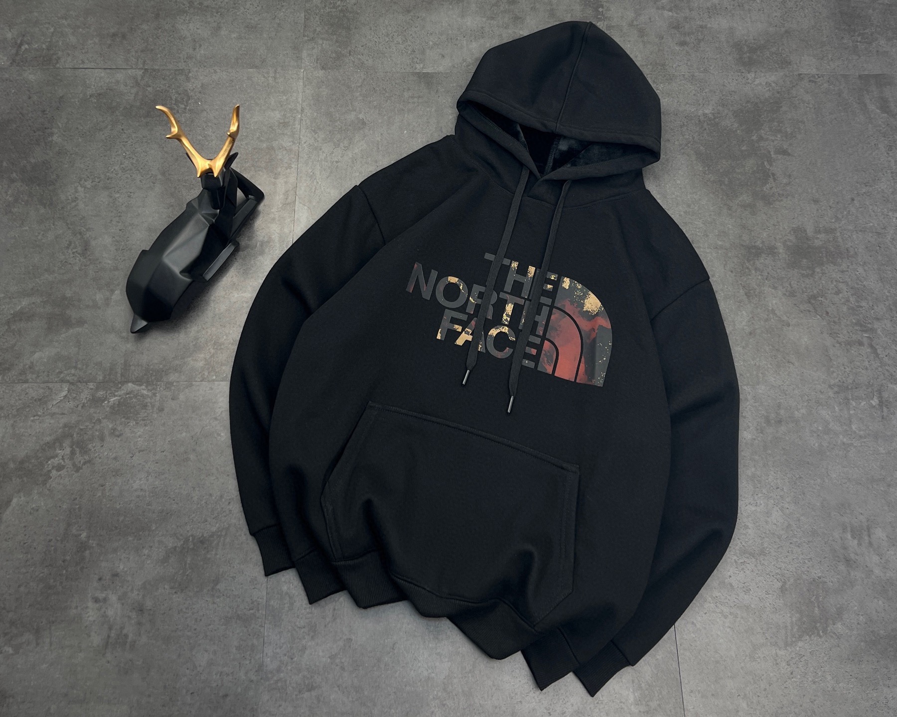 _df09sGY99qnGfXNn7vLEtDK3jOGN5s-Mb8-hxzQ