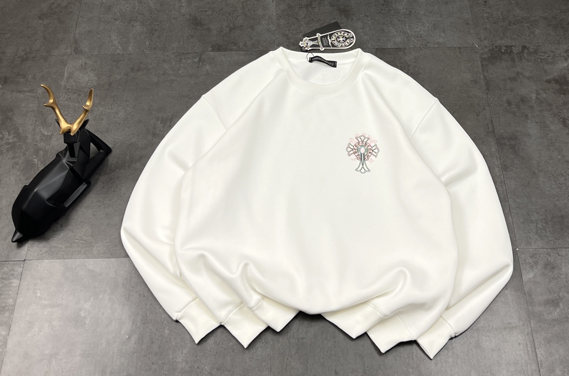 _dva9s5byUlNPs4vMjOrhPqUmMV40oOZM4LM90FA