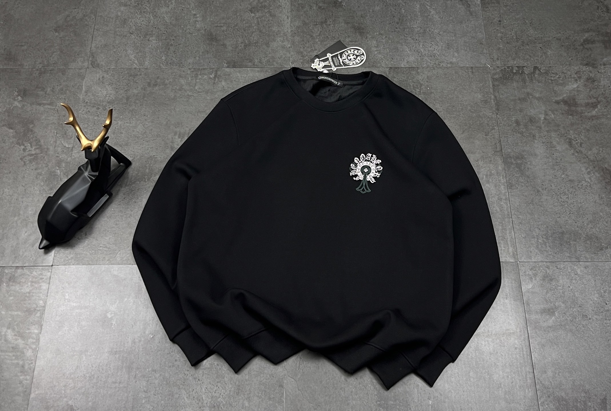 _dnf9sHgMA5X1BaoW8h26eHAWwUw_-BmVdg4-w9g