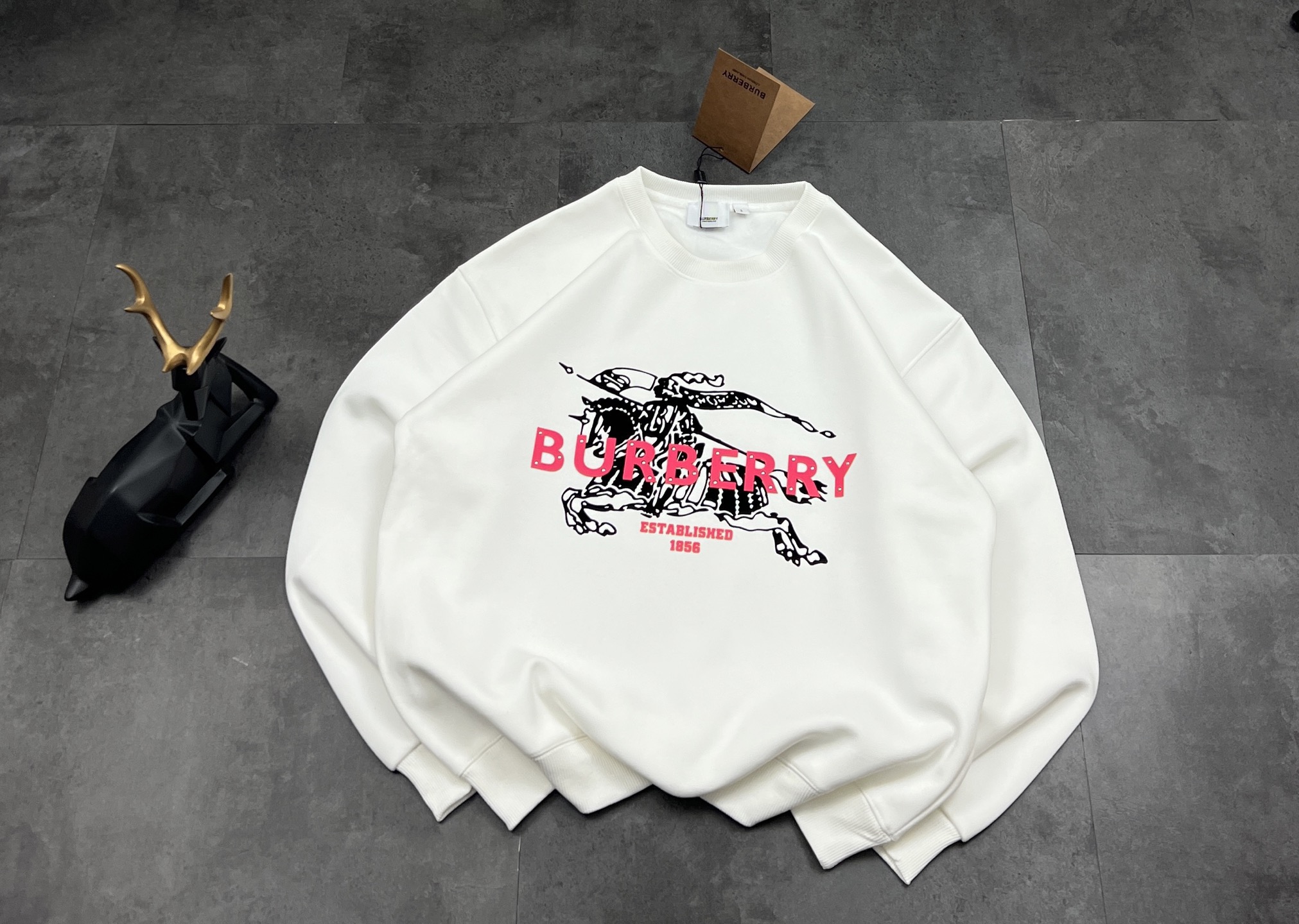 _dpS9sxSRes47C1SFcXqq9RVK3CkRpFwpQG-jrBA