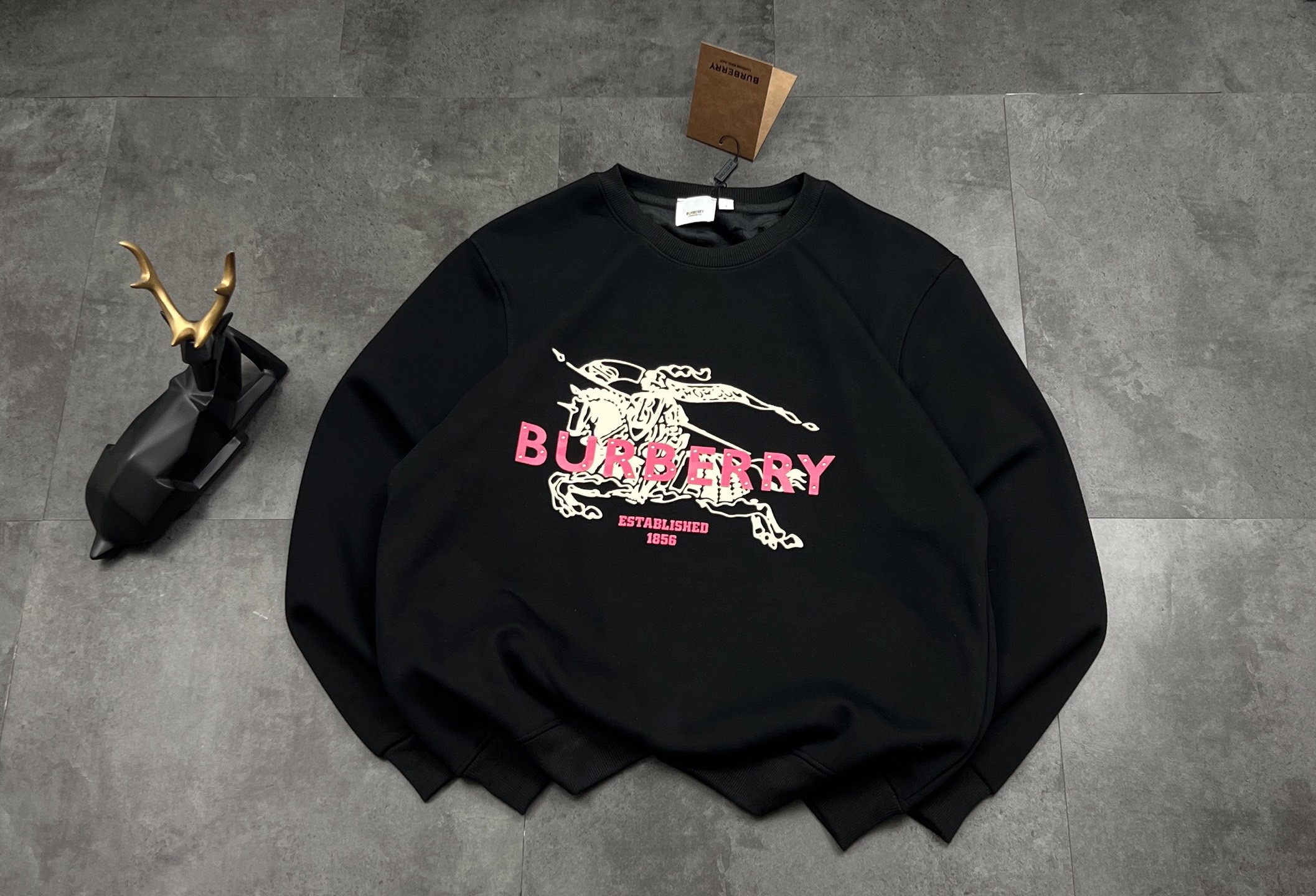 _duZ9s-CDjEiTwgw7KcRUMHxsq0BT4HZ8CPZcFuA