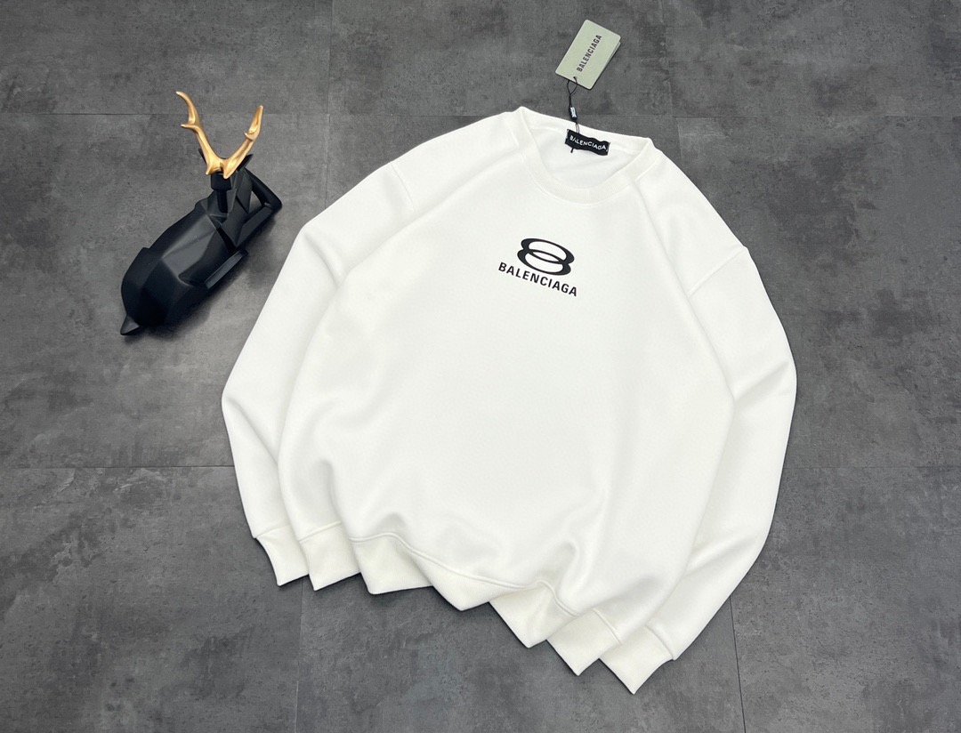 _dkD9sCZ40_OrLuCzRMpndqB6Bmob0UPRPAP4GxA