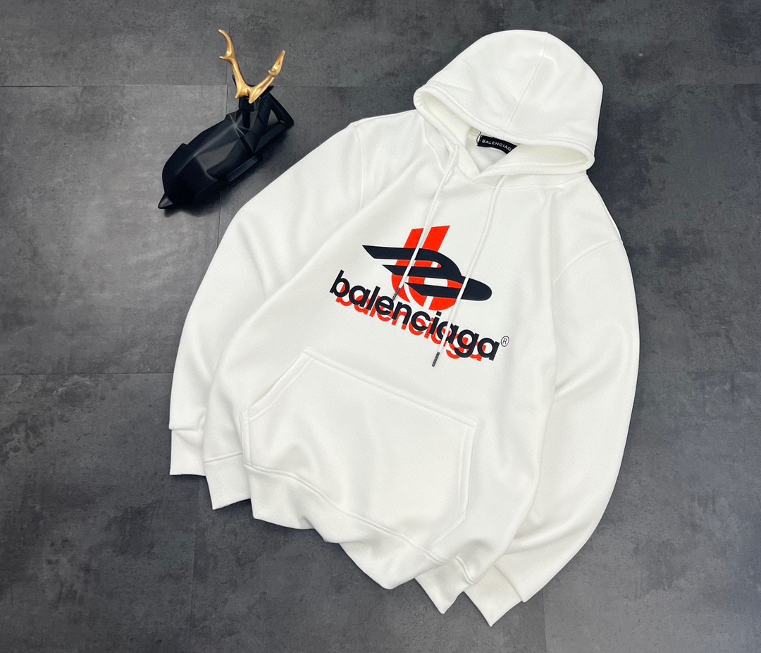 _dsh9sFRFFoNjqcxuTE0xeA0jdopD10xSmIJ0_WA