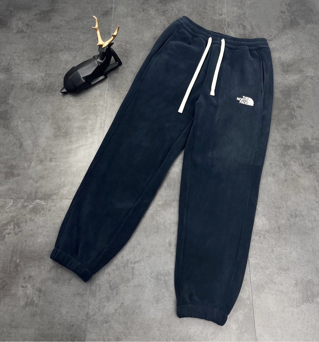 _dl99siKNI0OHDtjZG0w09JXnv5a0GHn8L956WgQ