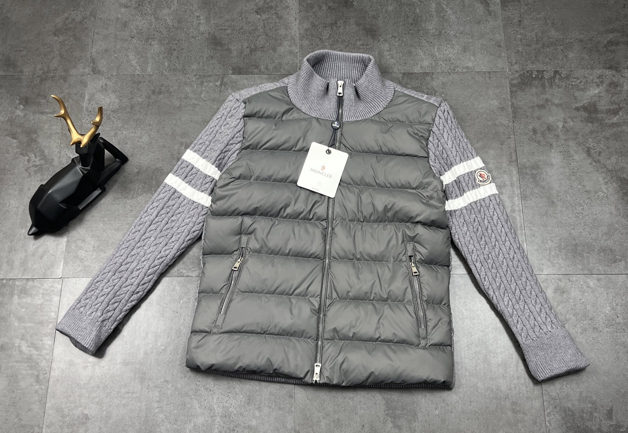 _dsz9s67rUN2kJOA1rvMnx1714N_4nPks29f6FgA