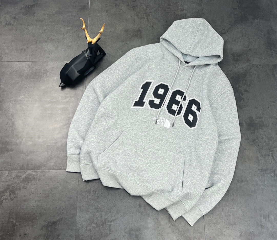 _dpL9s8NKQXb-a-TKV6Lowq1nbvnzfTGQDzo67WA