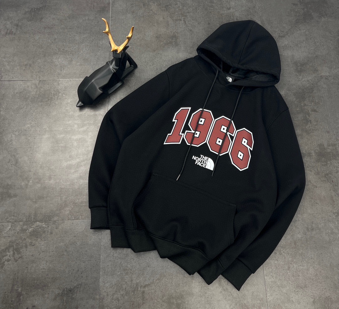 _dl59sVU6aELP5Rw6uaL7aWLeQ5HjBs2IH6ZbgKg