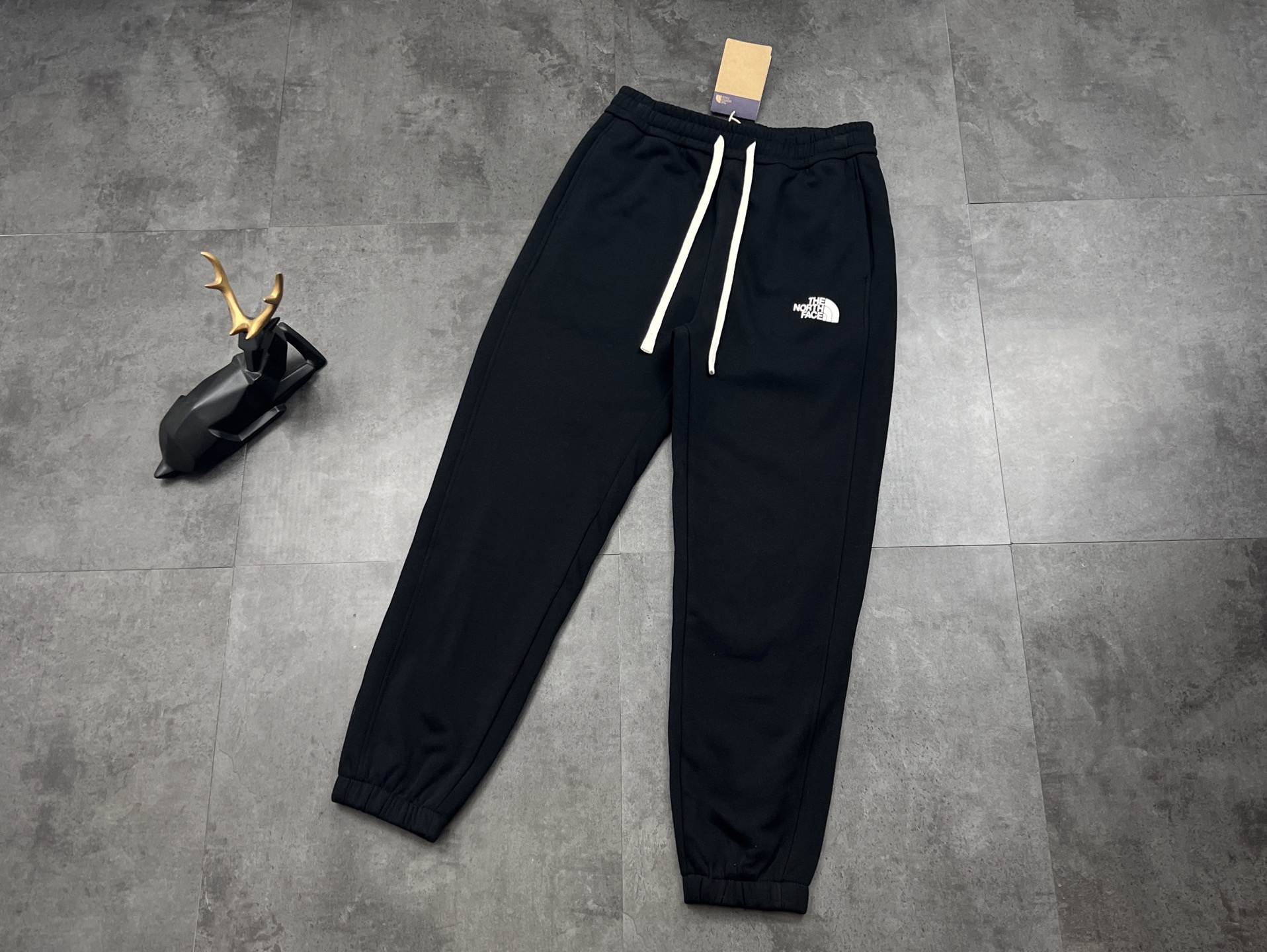 _dzO9sLd3bdv72Wblz7HgxMFgEJ5lTzl9BDqYJYw