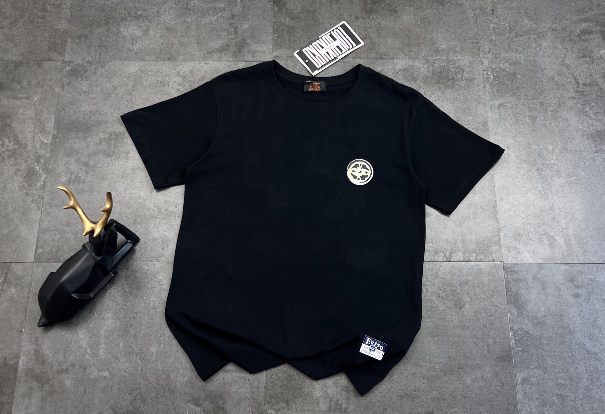 Sneakers 07291