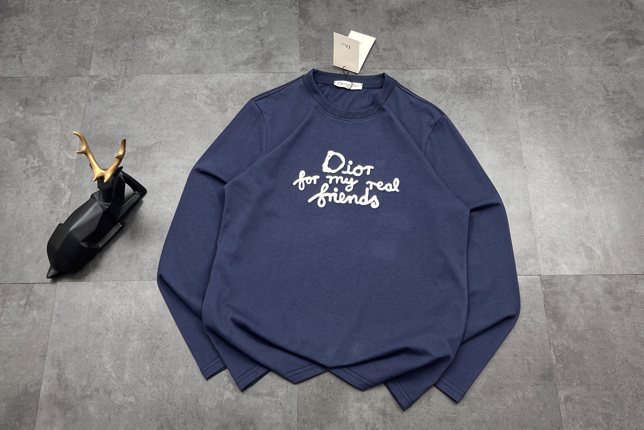 Dior Sneakers 07296